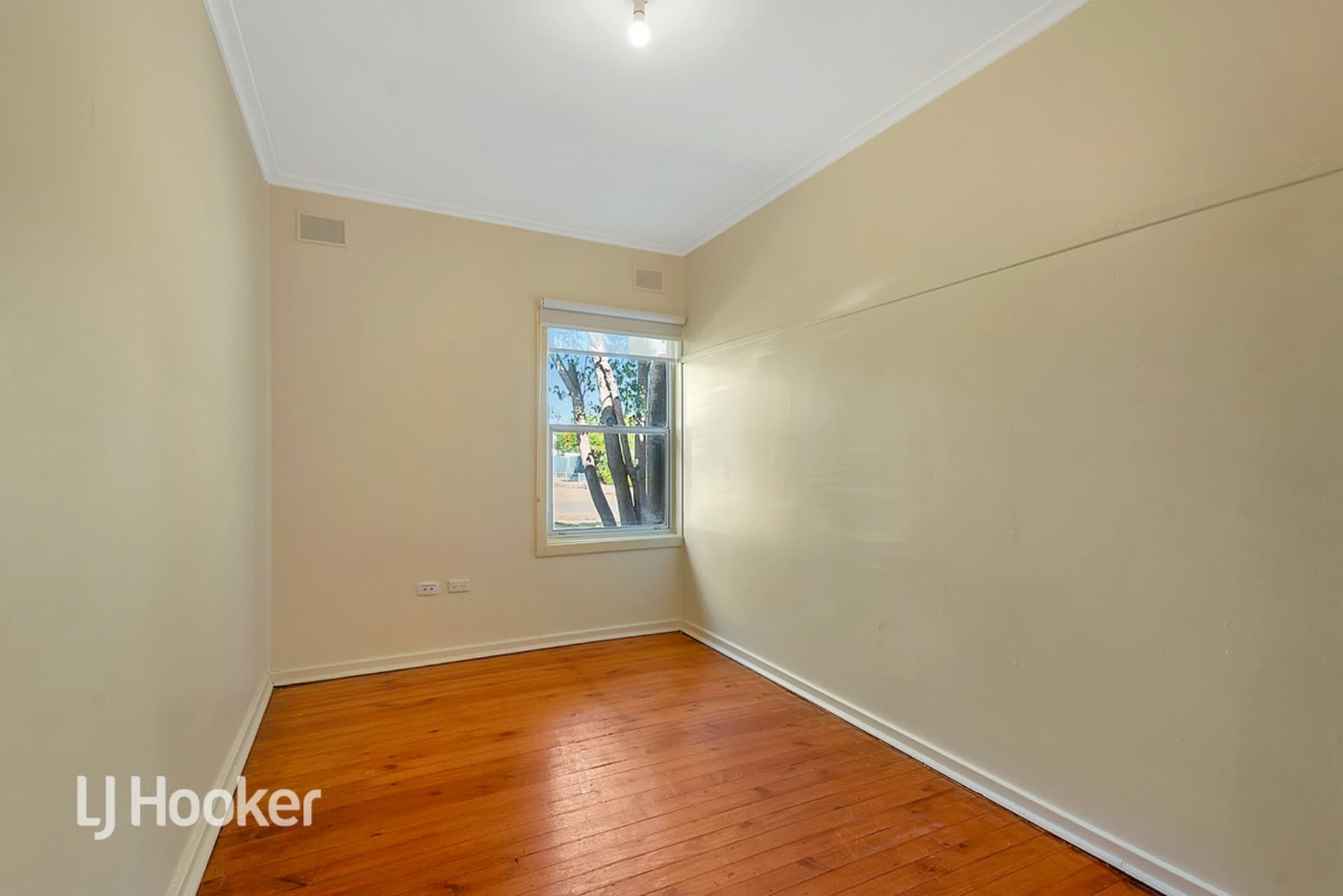 17 Forrestal Road Elizabeth Downs SA, Elizabeth Downs - Thumbnail 6