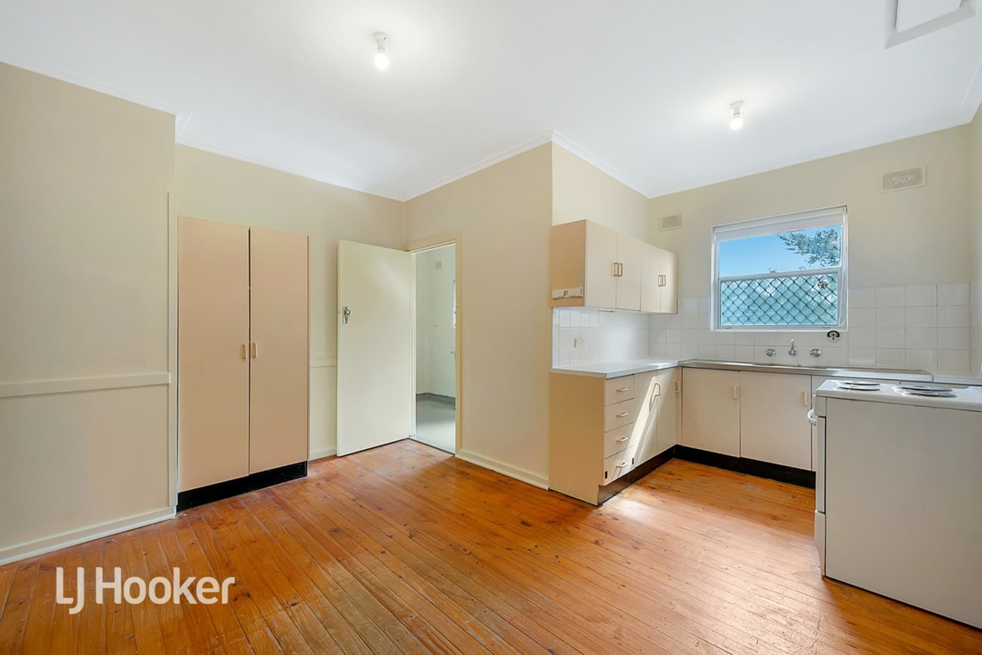 17 Forrestal Road Elizabeth Downs SA, Elizabeth Downs - Thumbnail 8