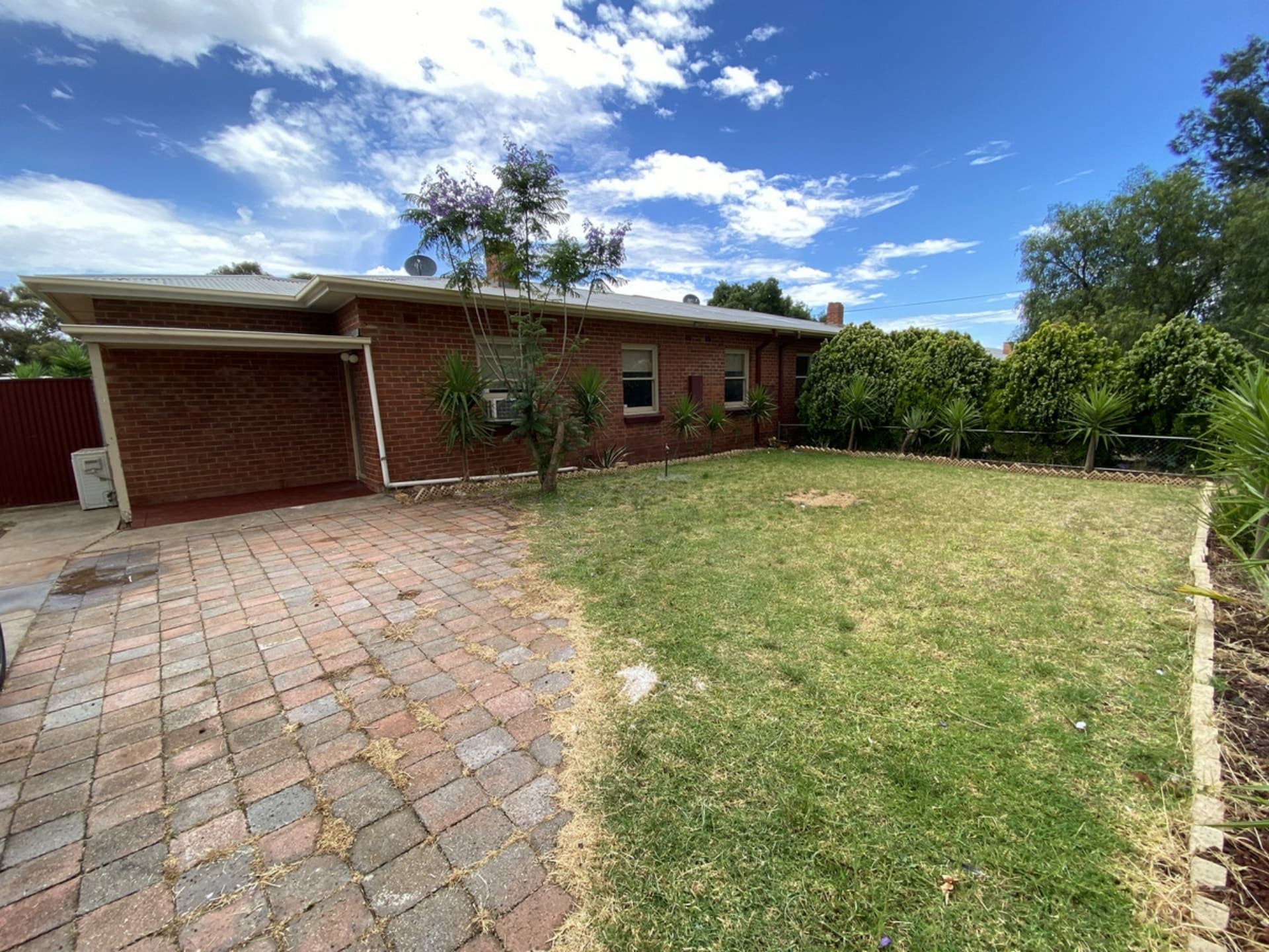 24 Midlow Road Elizabeth Downs SA, Elizabeth Downs - Thumbnail 2