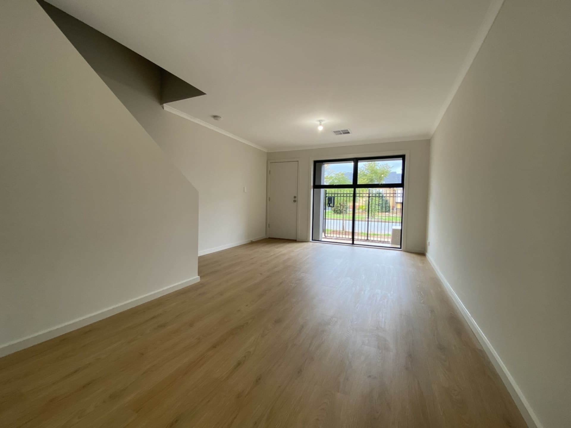 42/5 Campbell Road Elizabeth Downs SA, Elizabeth Downs - Thumbnail 5