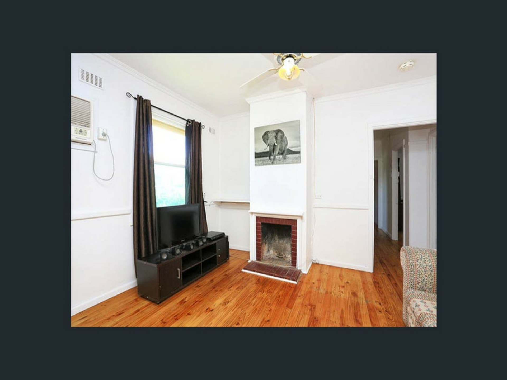 24 Bartlett Street Elizabeth Downs SA, Elizabeth Downs - Thumbnail 4