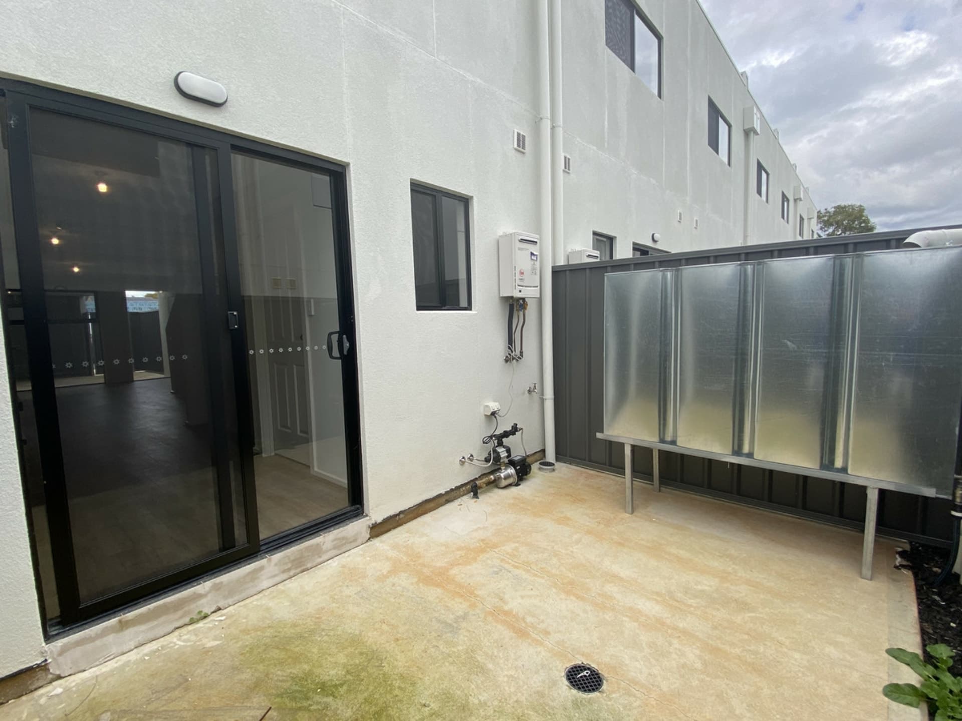 7/5 Campbell Road Elizabeth Downs SA, Elizabeth Downs - Image 1