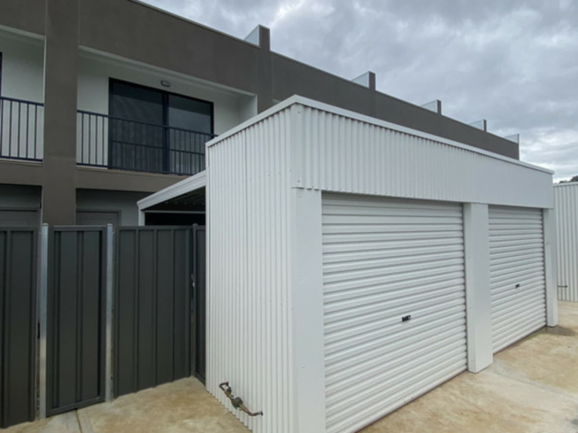 7/5 Campbell Road Elizabeth Downs SA, Elizabeth Downs - Thumbnail 3