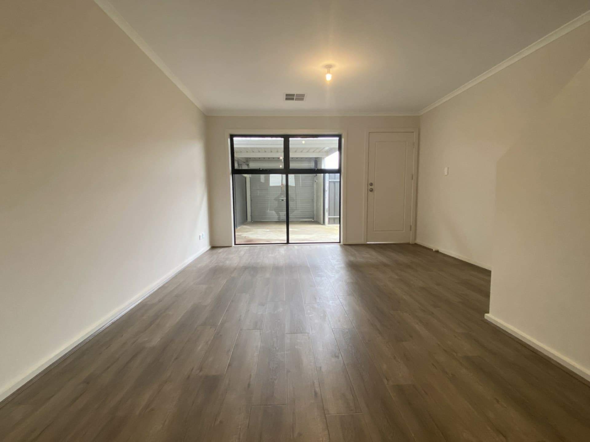 7/5 Campbell Road Elizabeth Downs SA, Elizabeth Downs - Thumbnail 6