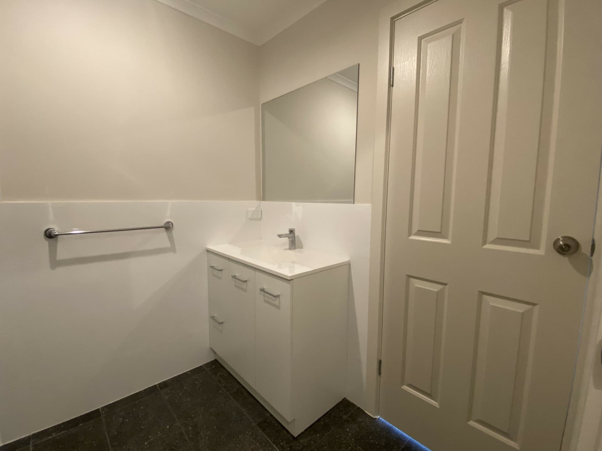 7/5 Campbell Road Elizabeth Downs SA, Elizabeth Downs - Thumbnail 8