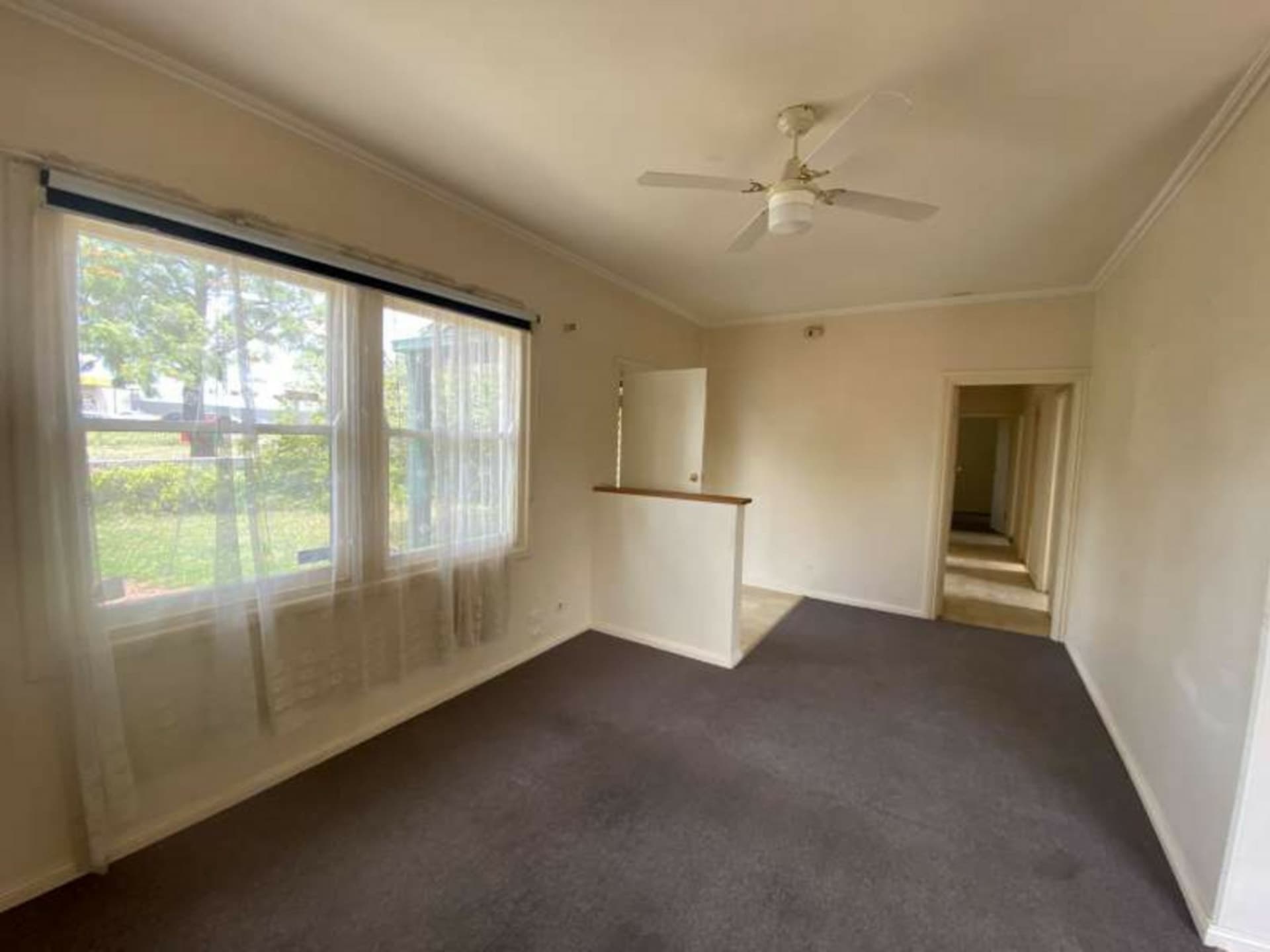 31 Hamblynn Road Elizabeth Downs SA, Elizabeth Downs - Thumbnail 4