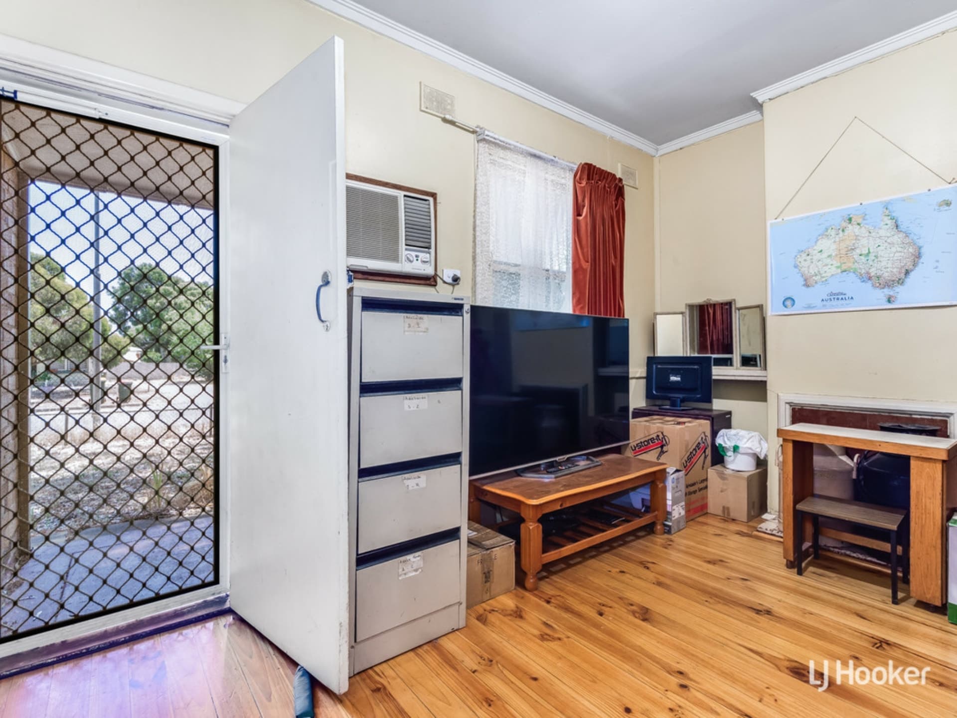 37 Wilkins Road Elizabeth Downs SA, Elizabeth Downs - Thumbnail 4