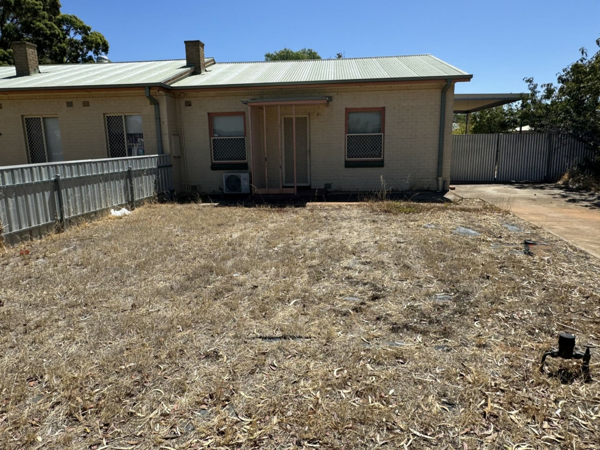 12 Twyford Street Elizabeth Grove SA, Elizabeth Grove - Thumbnail 2
