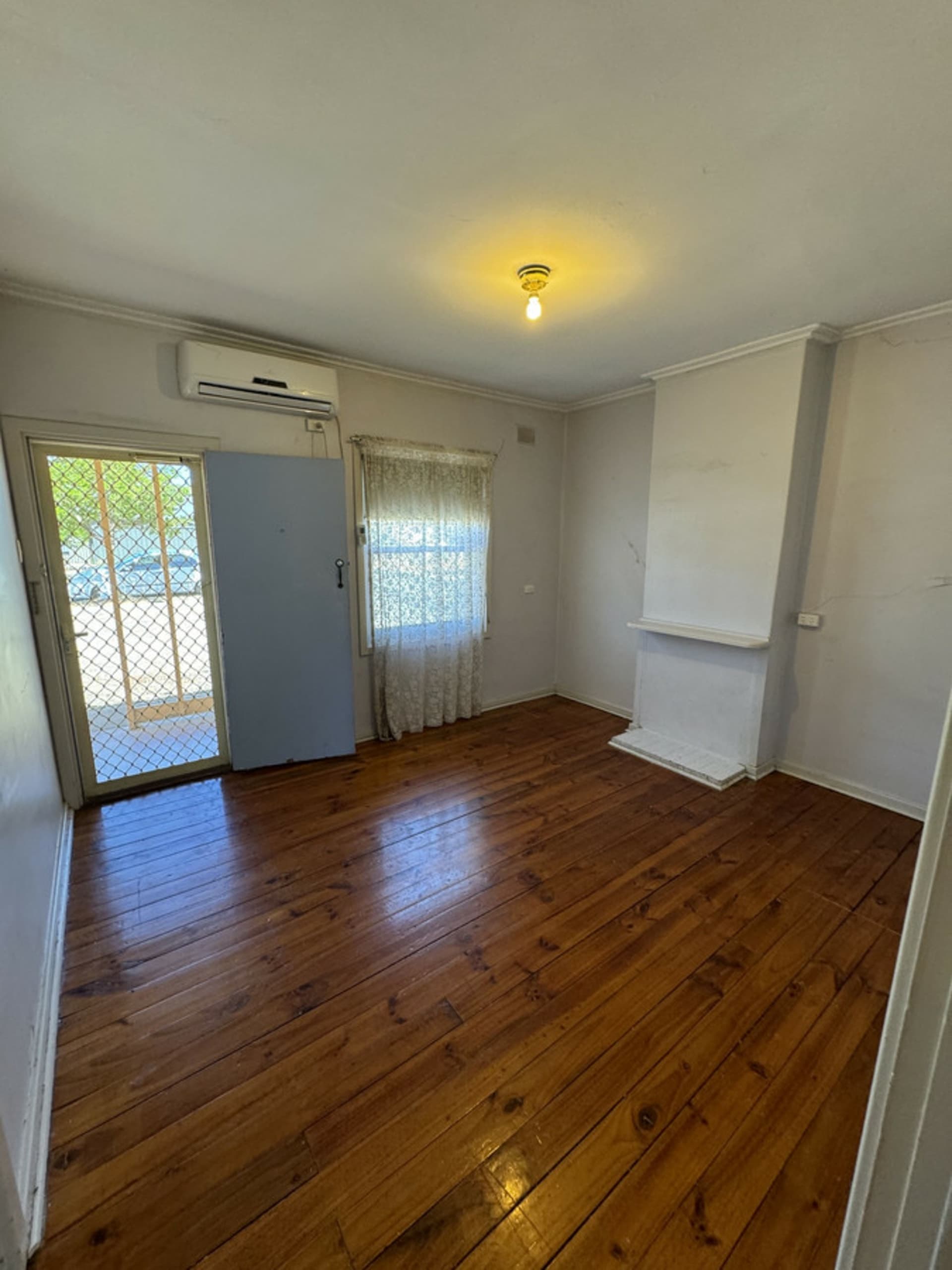 12 Twyford Street Elizabeth Grove SA, Elizabeth Grove - Thumbnail 3