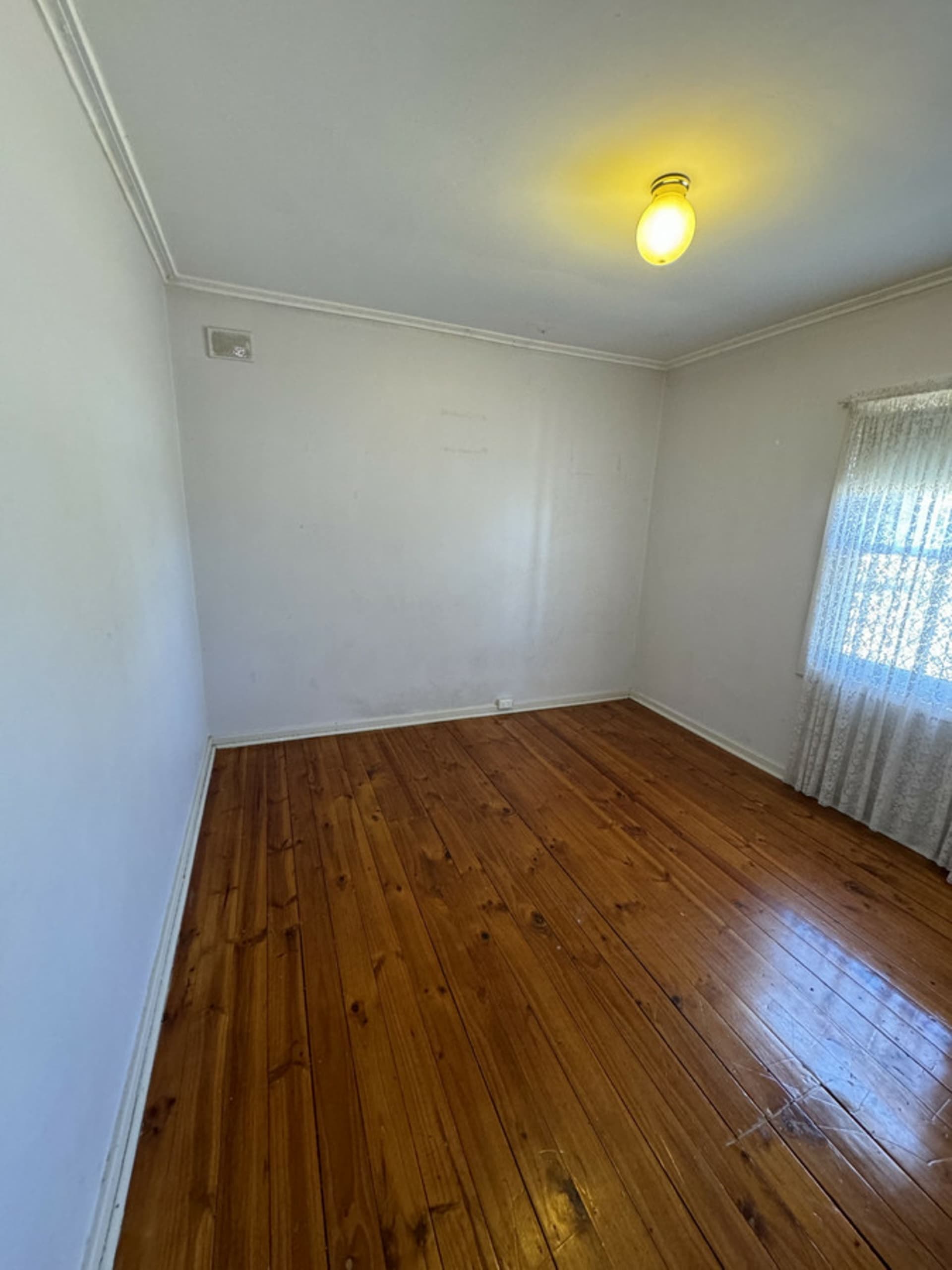 12 Twyford Street Elizabeth Grove SA, Elizabeth Grove - Thumbnail 4