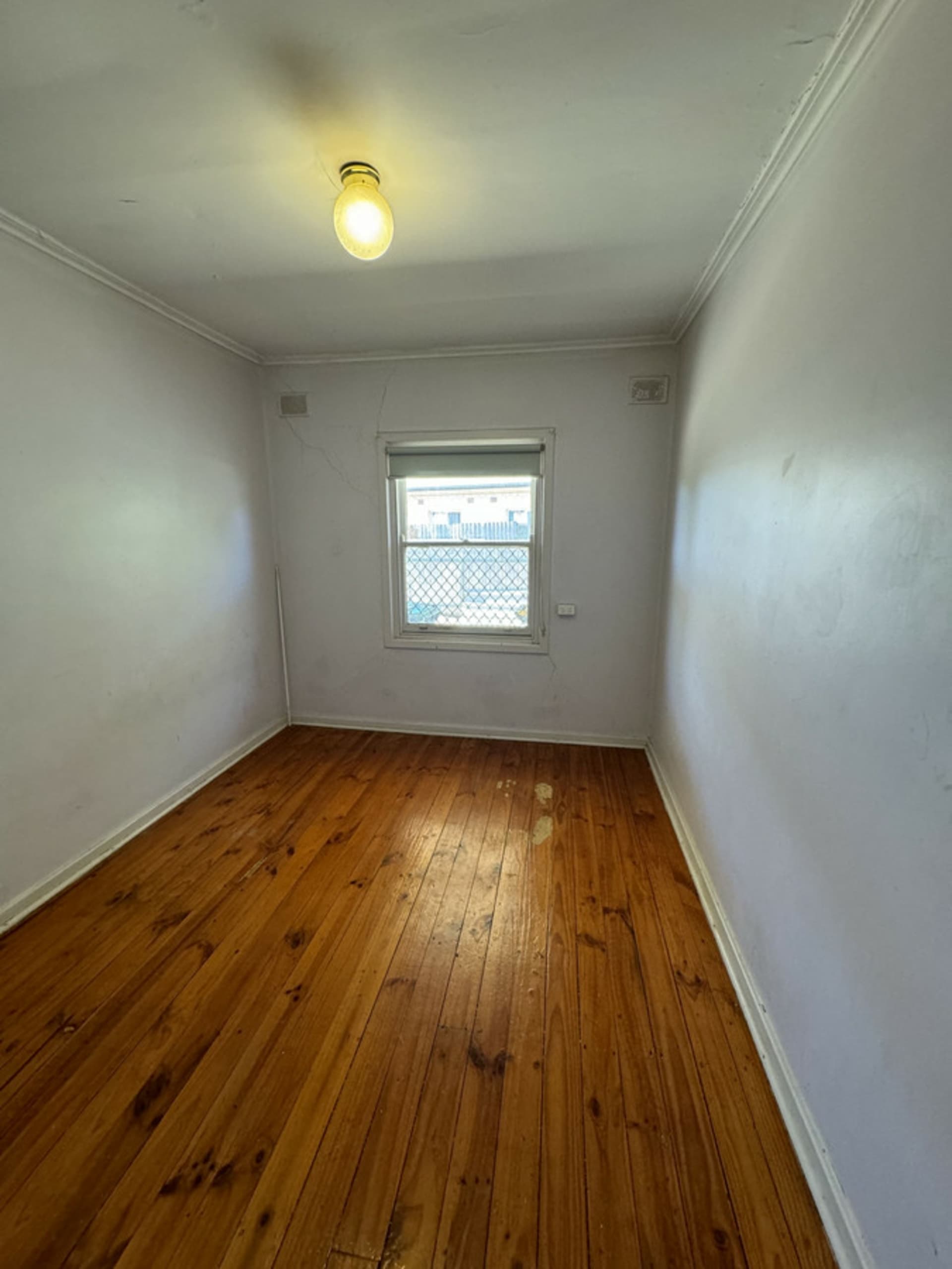 12 Twyford Street Elizabeth Grove SA, Elizabeth Grove - Thumbnail 5