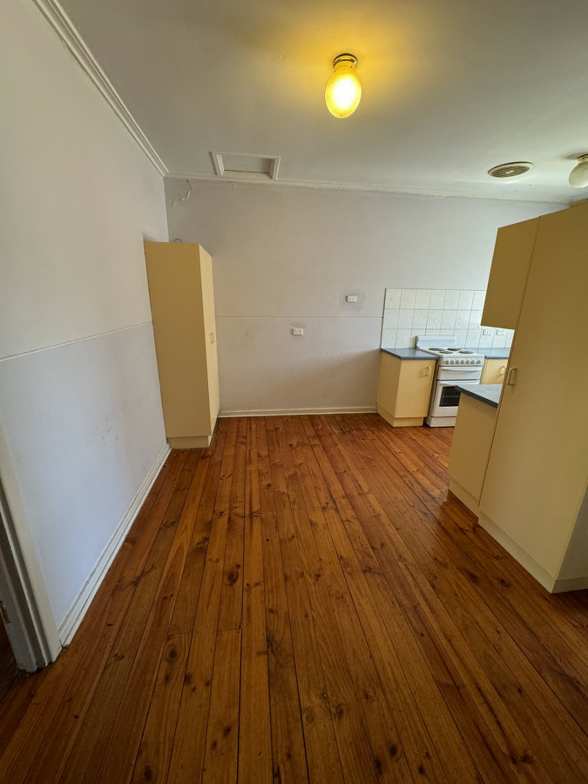 12 Twyford Street Elizabeth Grove SA, Elizabeth Grove - Thumbnail 6