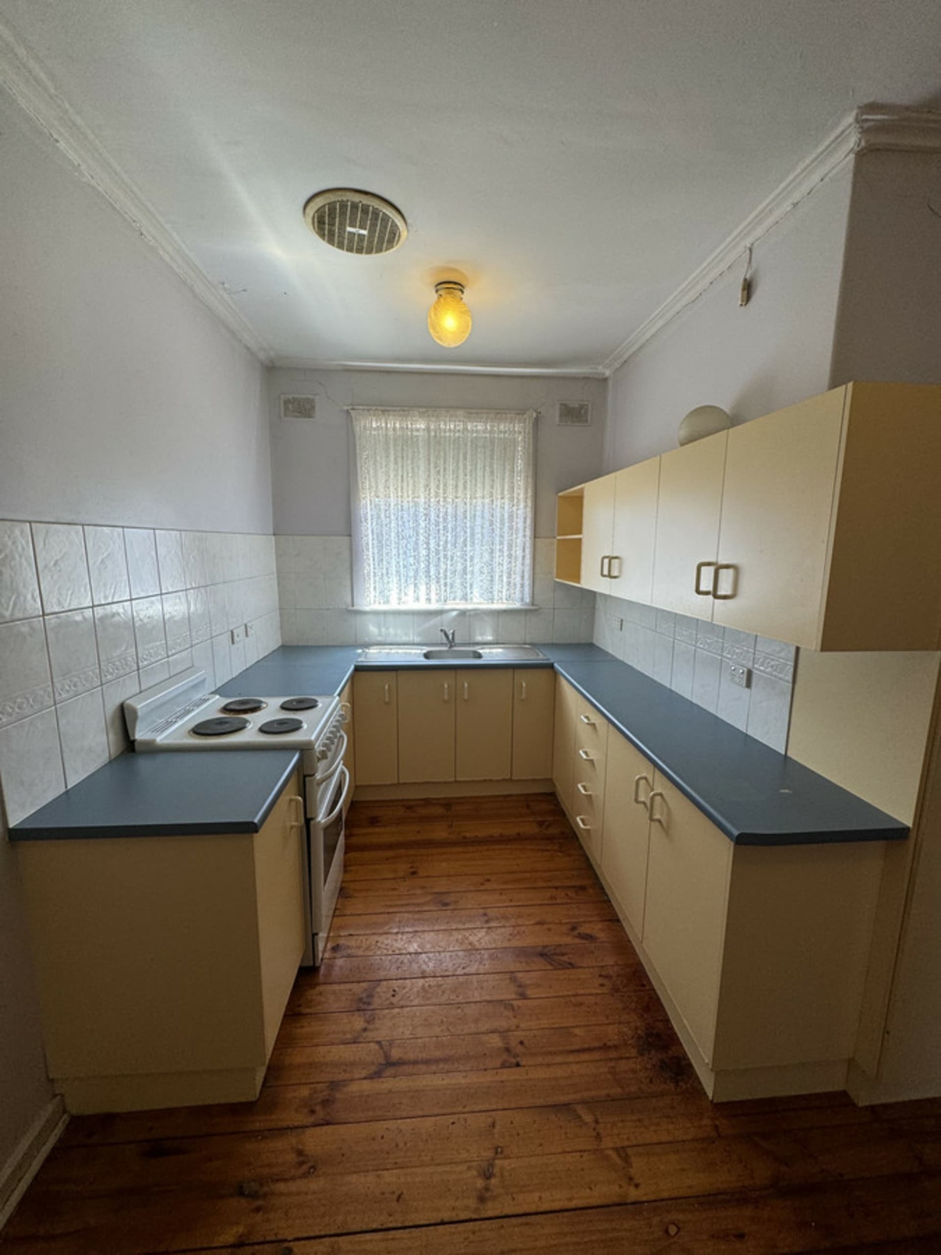 12 Twyford Street Elizabeth Grove SA, Elizabeth Grove - Thumbnail 7