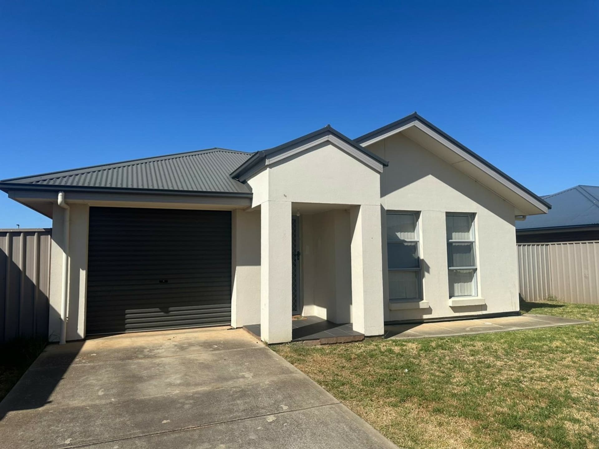 20 Brampton Road Elizabeth North SA, Elizabeth North - Thumbnail 3