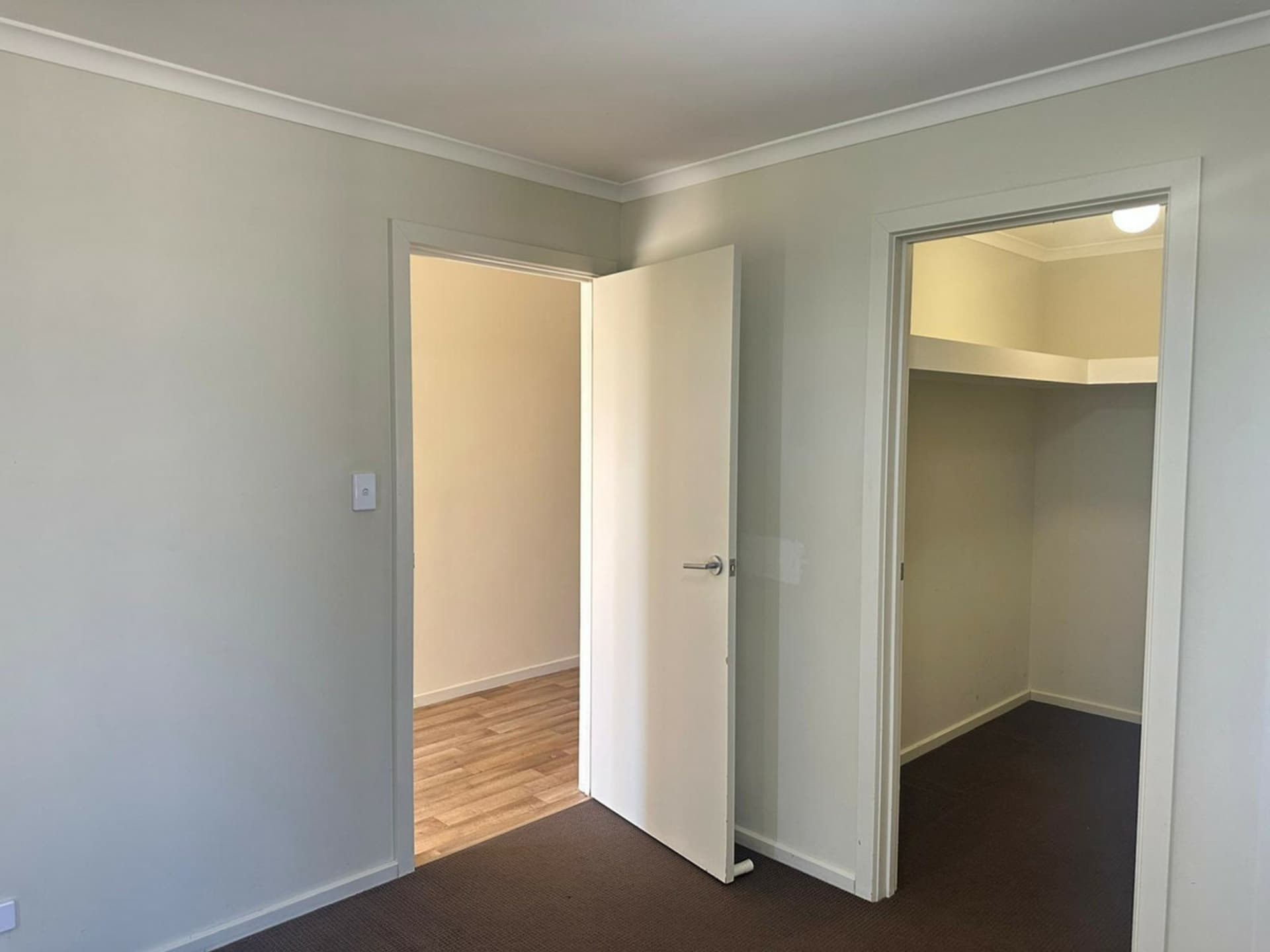 20 Brampton Road Elizabeth North SA, Elizabeth North - Thumbnail 4
