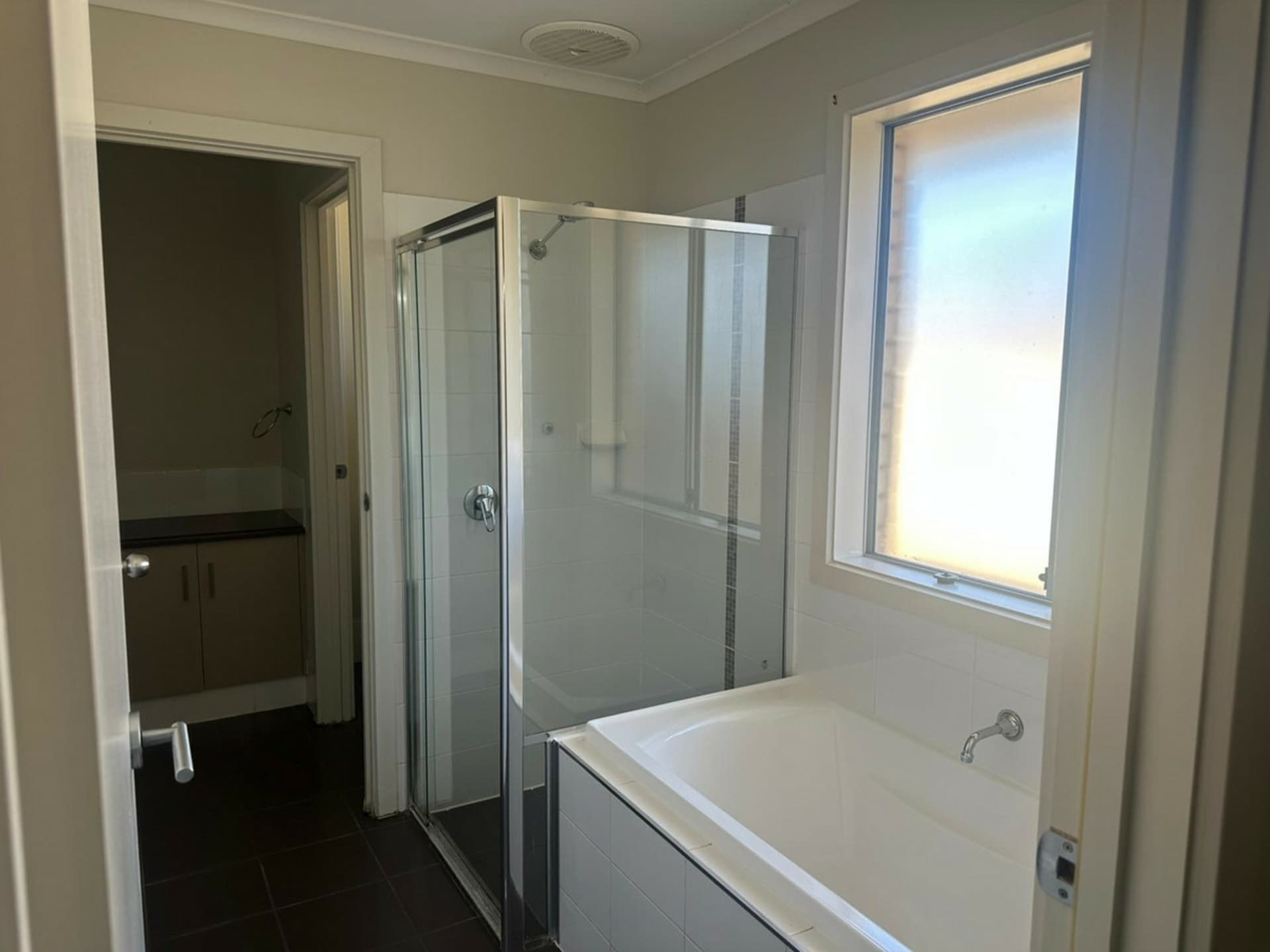 20 Brampton Road Elizabeth North SA, Elizabeth North - Thumbnail 5