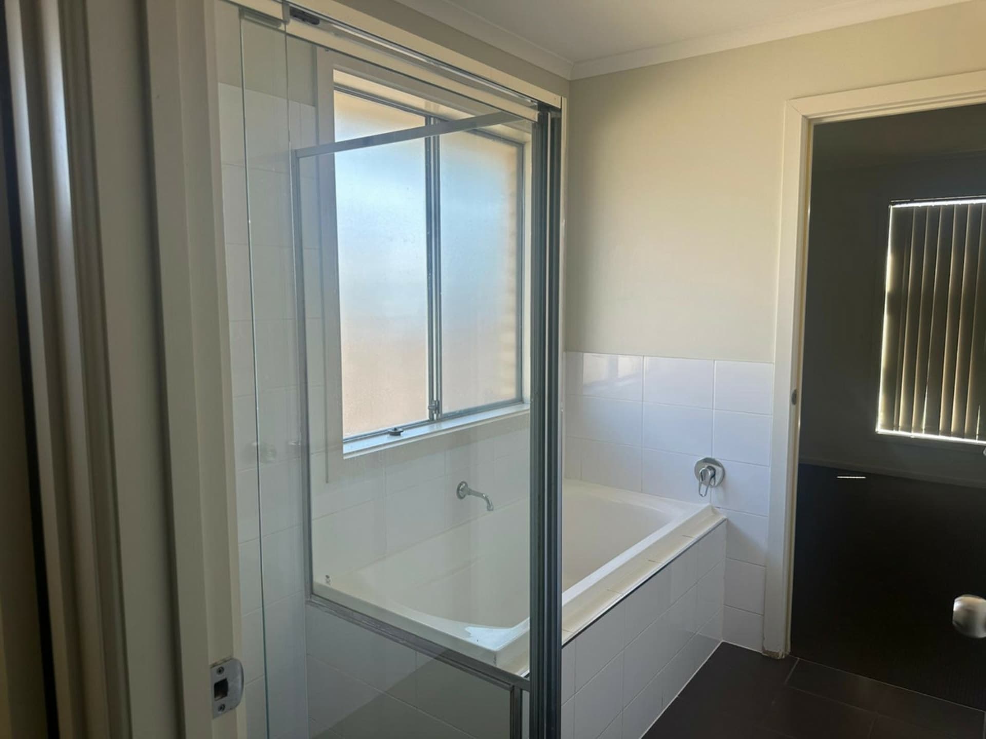 20 Brampton Road Elizabeth North SA, Elizabeth North - Thumbnail 6
