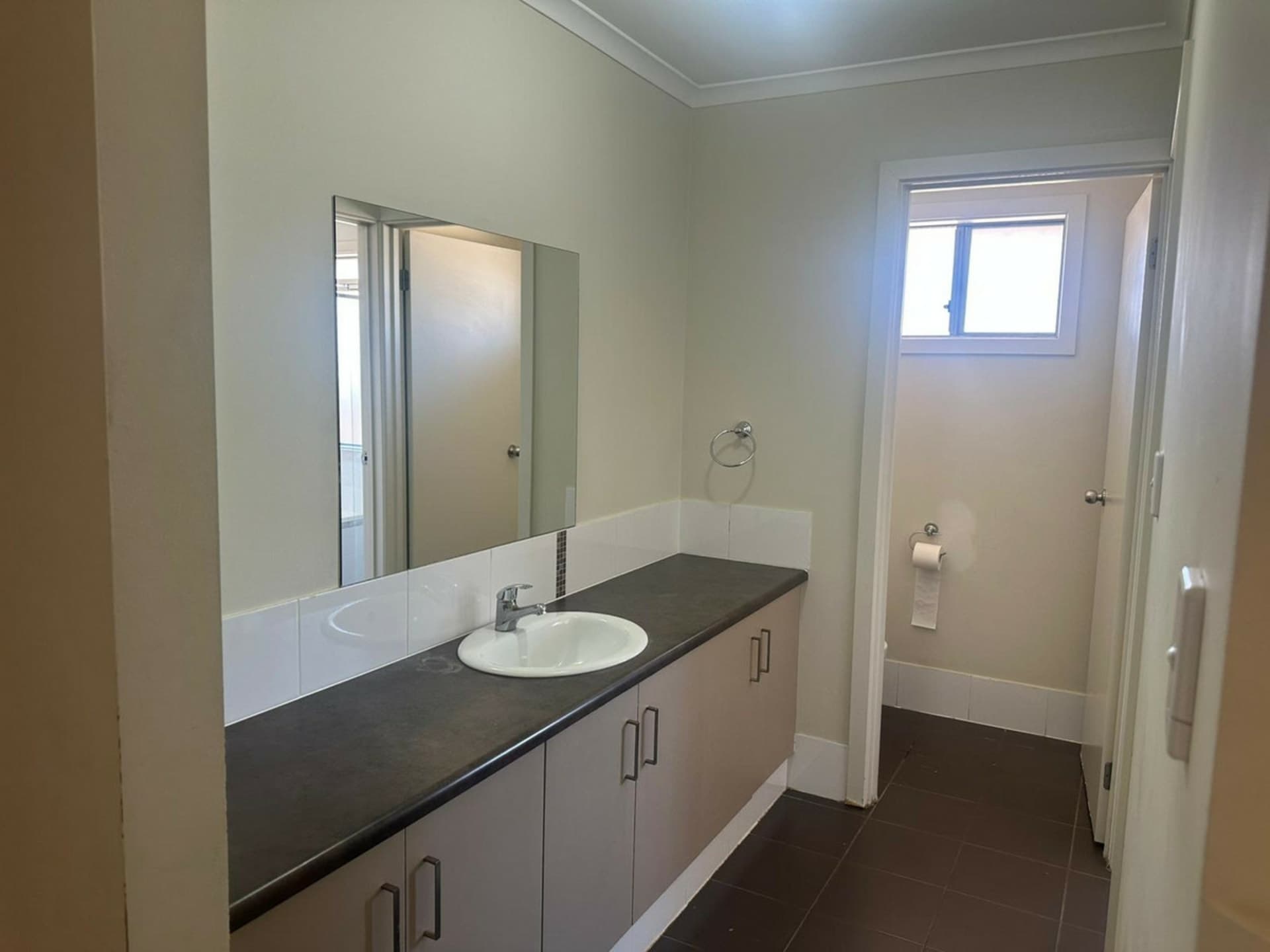 20 Brampton Road Elizabeth North SA, Elizabeth North - Thumbnail 7
