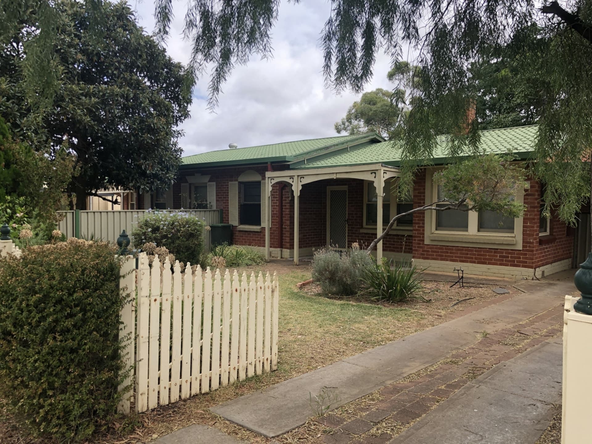 81 Knighton Road Elizabeth North SA, Elizabeth North - Thumbnail 2