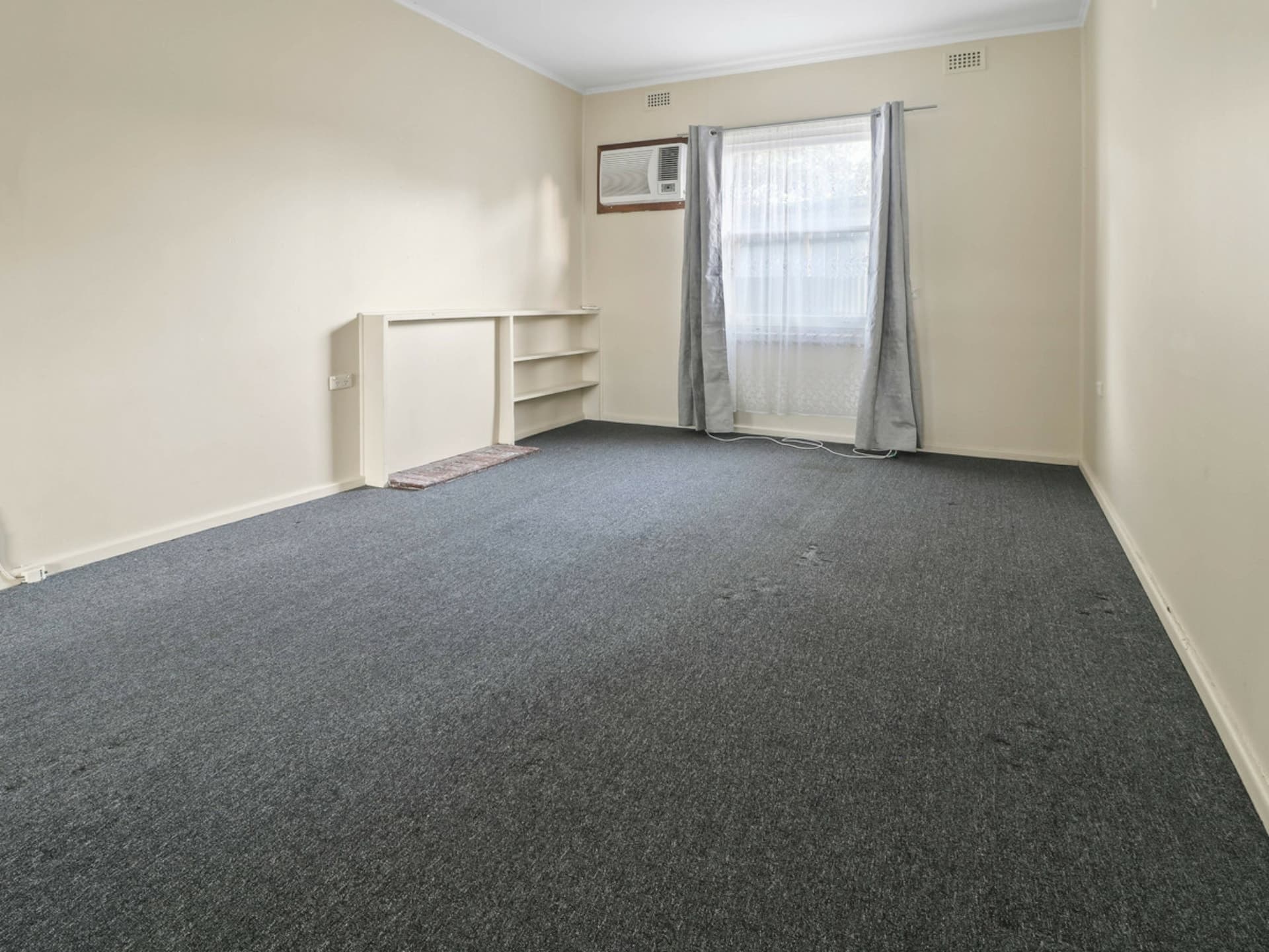 7 Norton Street Elizabeth North SA, Elizabeth North - Image 1