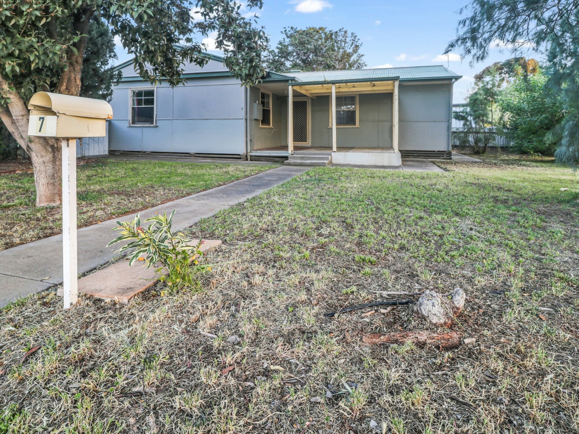 7 Norton Street Elizabeth North SA, Elizabeth North - Thumbnail 2