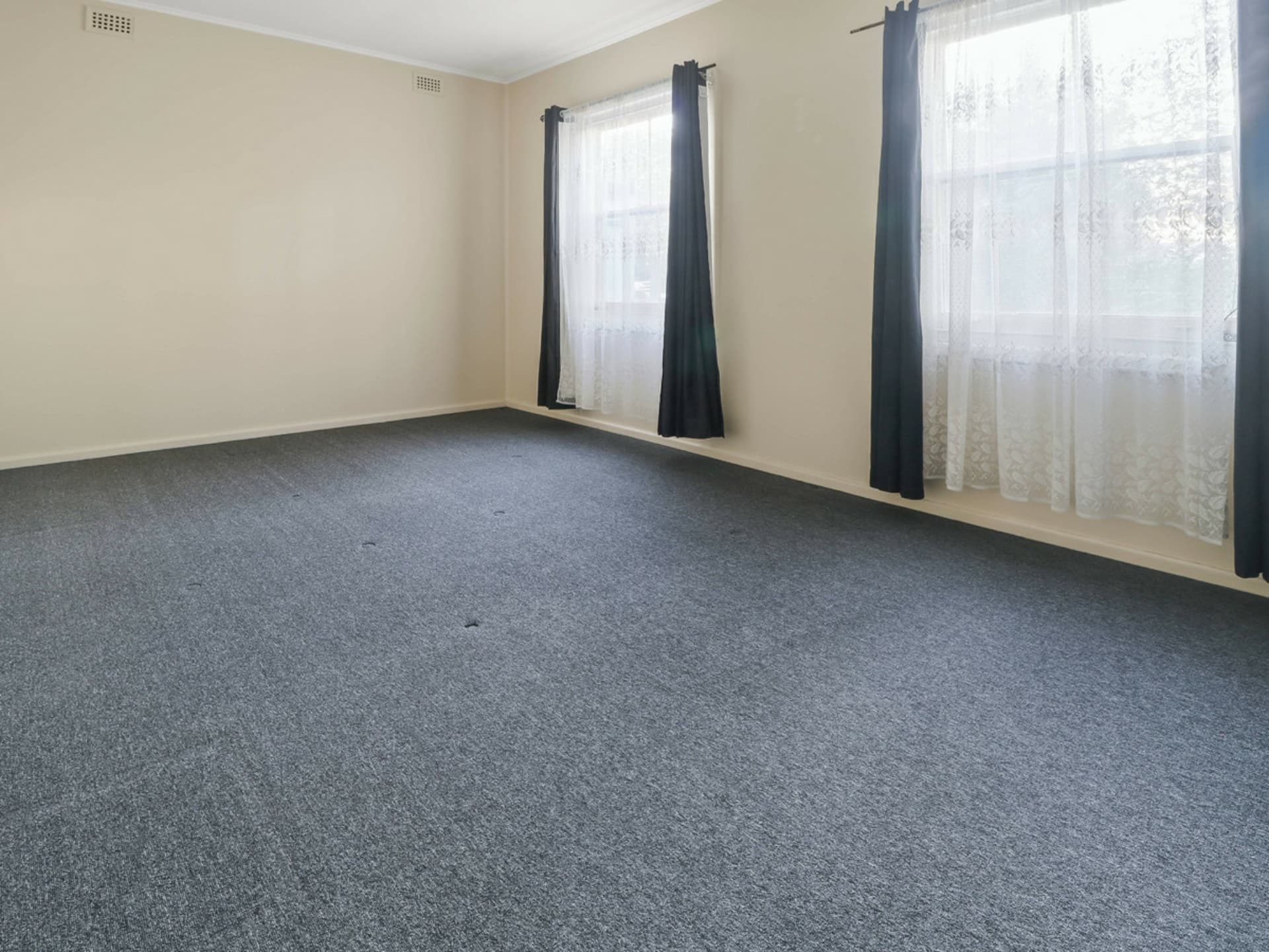 7 Norton Street Elizabeth North SA, Elizabeth North - Thumbnail 3