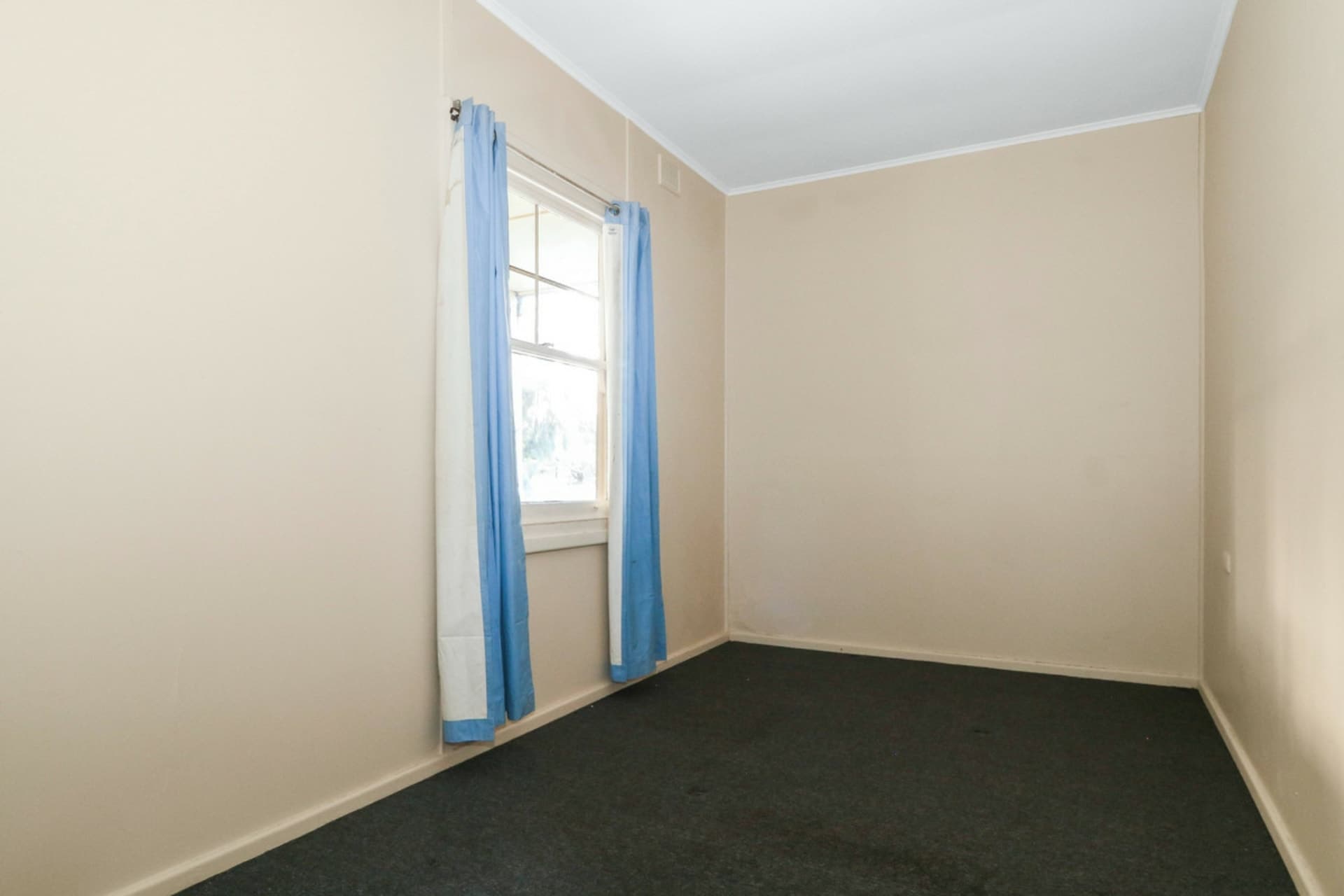 7 Norton Street Elizabeth North SA, Elizabeth North - Thumbnail 4