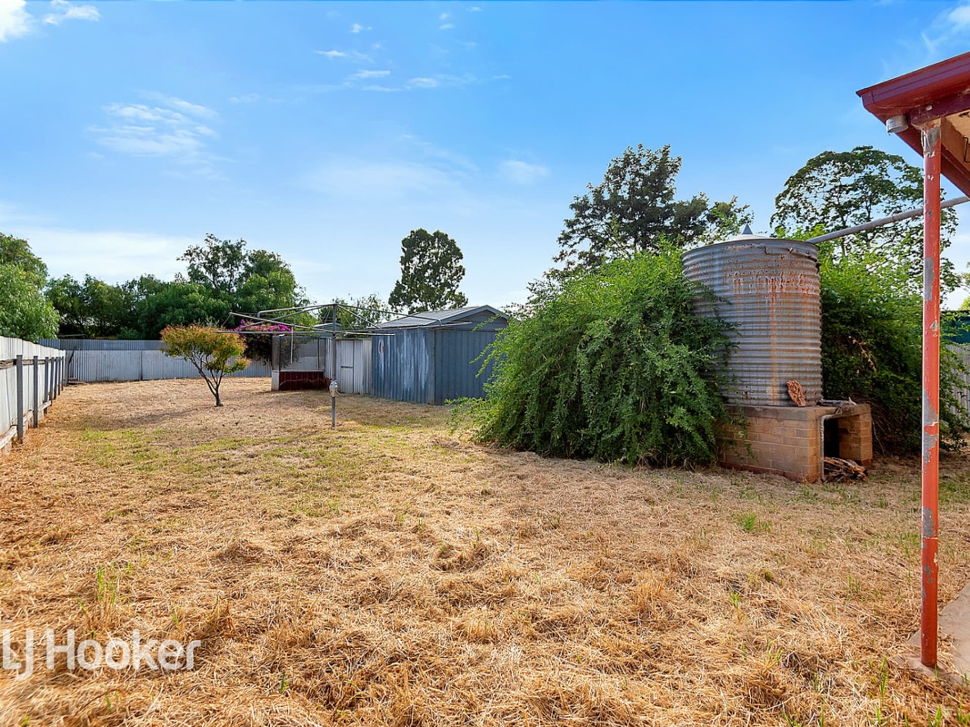 20 Whiteparish Road Elizabeth North SA, Elizabeth North - Image 1