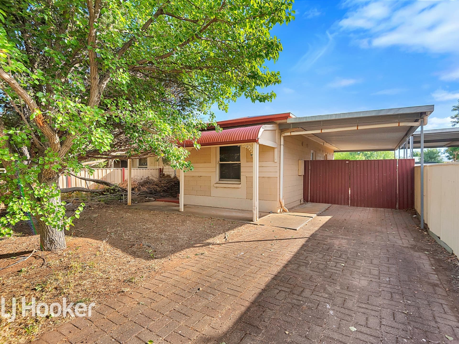 20 Whiteparish Road Elizabeth North SA, Elizabeth North - Thumbnail 2