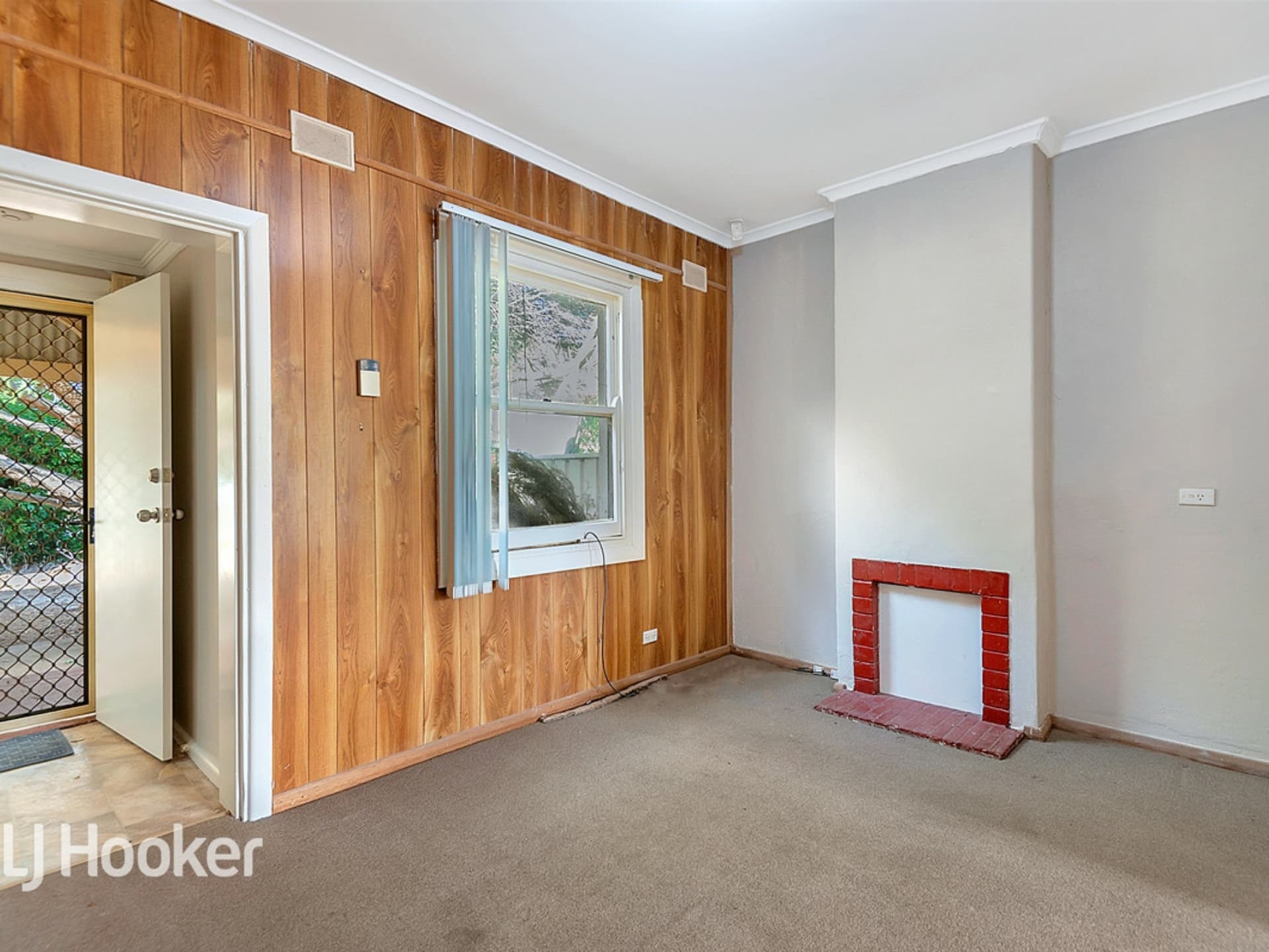 20 Whiteparish Road Elizabeth North SA, Elizabeth North - Thumbnail 3