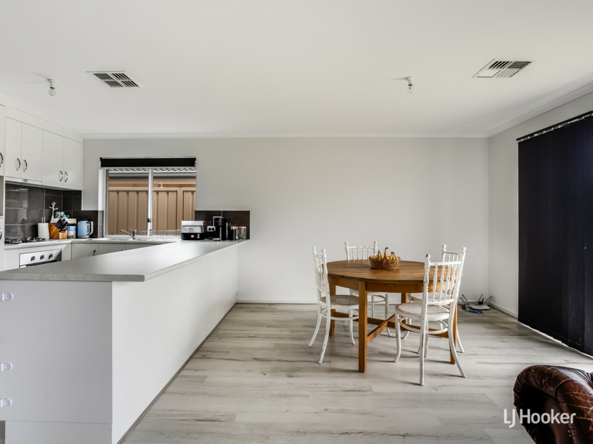 33 Rosewood Avenue Elizabeth North SA, Elizabeth North - Thumbnail 6