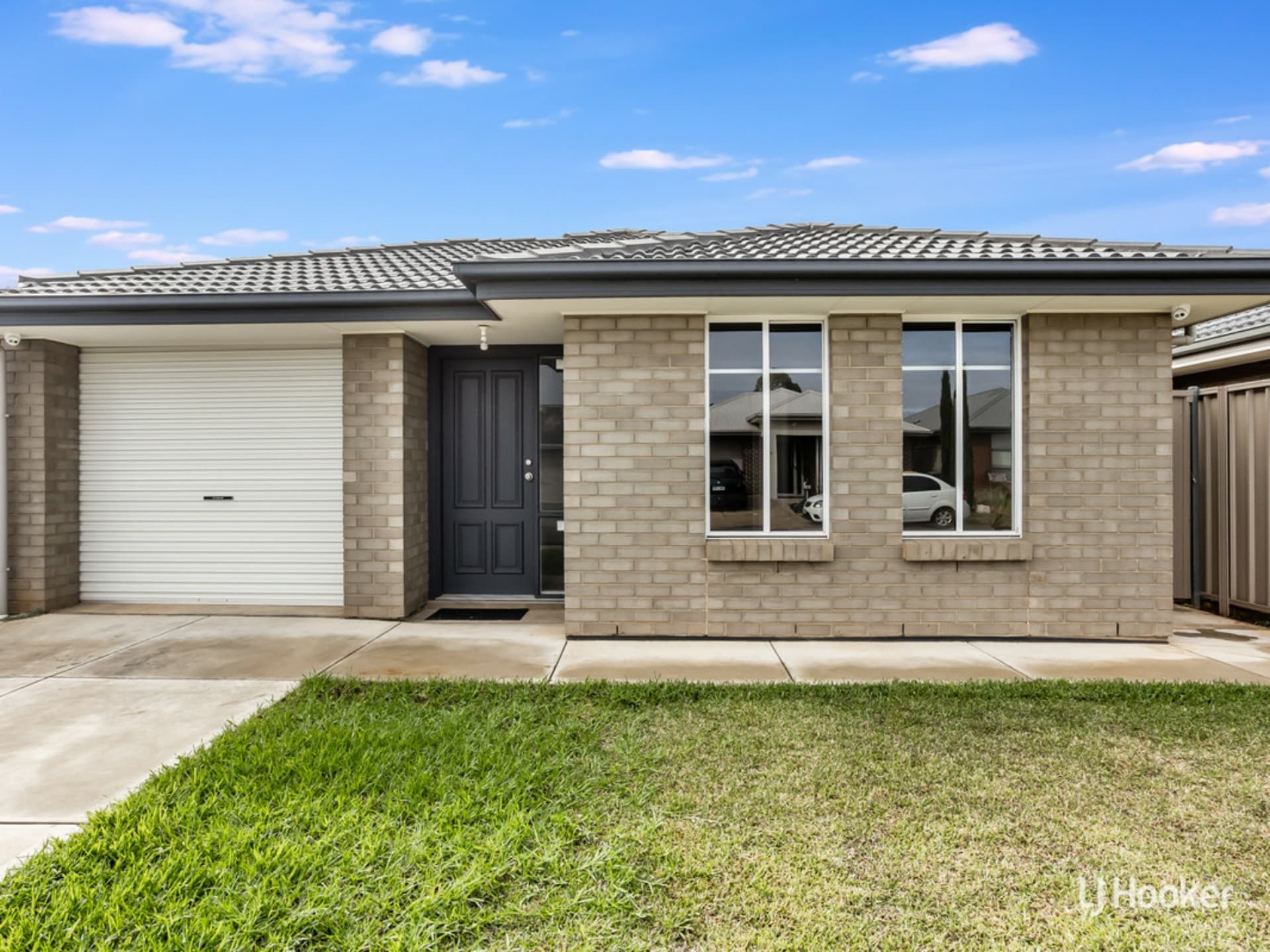 33 Rosewood Avenue Elizabeth North SA, Elizabeth North - Thumbnail 3