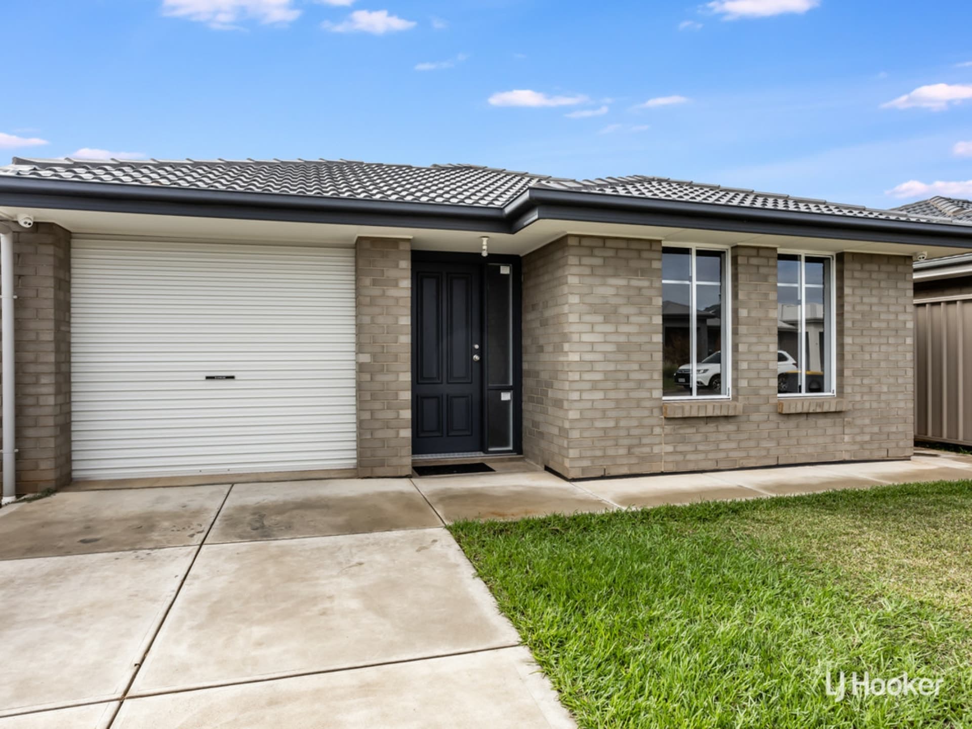 33 Rosewood Avenue Elizabeth North SA, Elizabeth North - Thumbnail 4