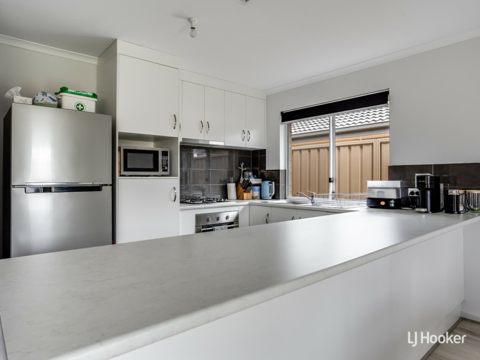 33 Rosewood Avenue Elizabeth North SA, Elizabeth North - Thumbnail 5
