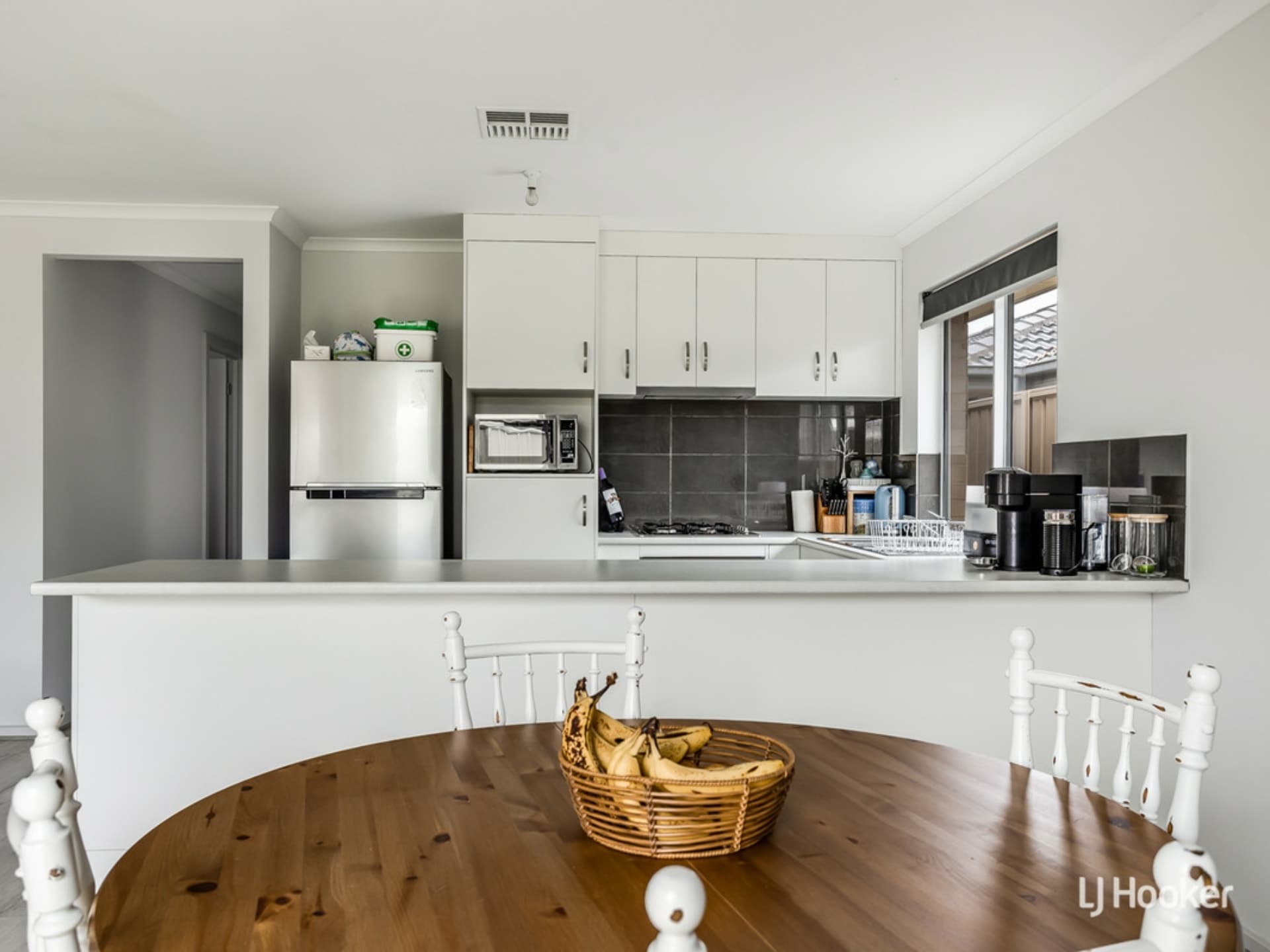 33 Rosewood Avenue Elizabeth North SA, Elizabeth North - Thumbnail 6