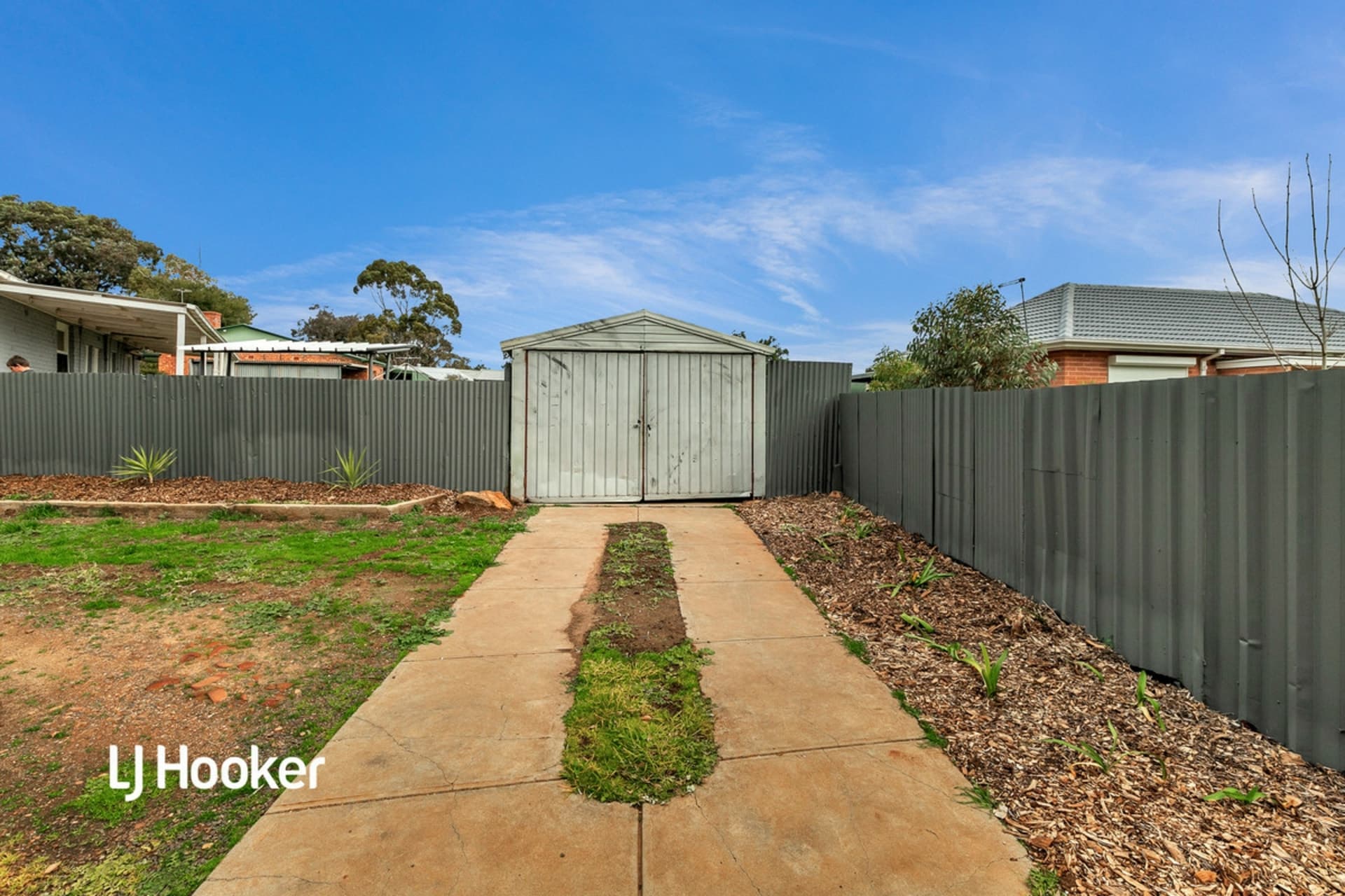 24 Gould Street Elizabeth Park SA, Elizabeth Park - Image 1