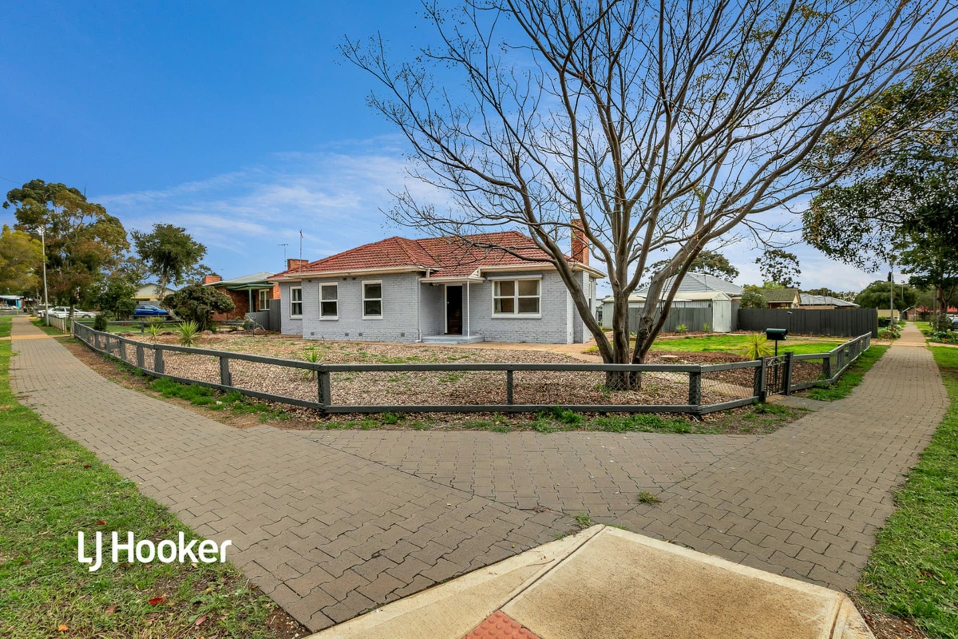 24 Gould Street Elizabeth Park SA, Elizabeth Park - Thumbnail 2