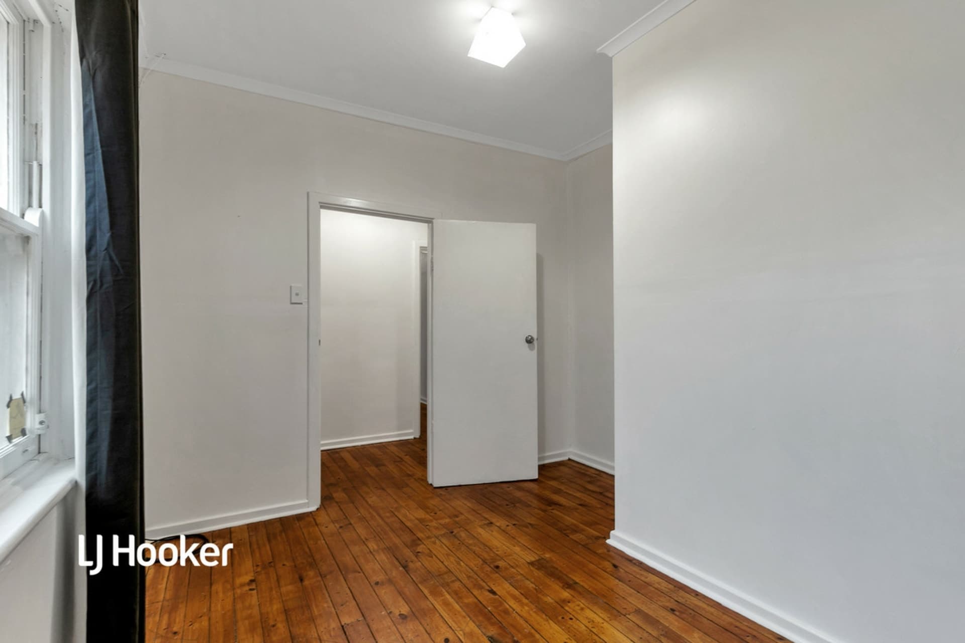 24 Gould Street Elizabeth Park SA, Elizabeth Park - Thumbnail 4