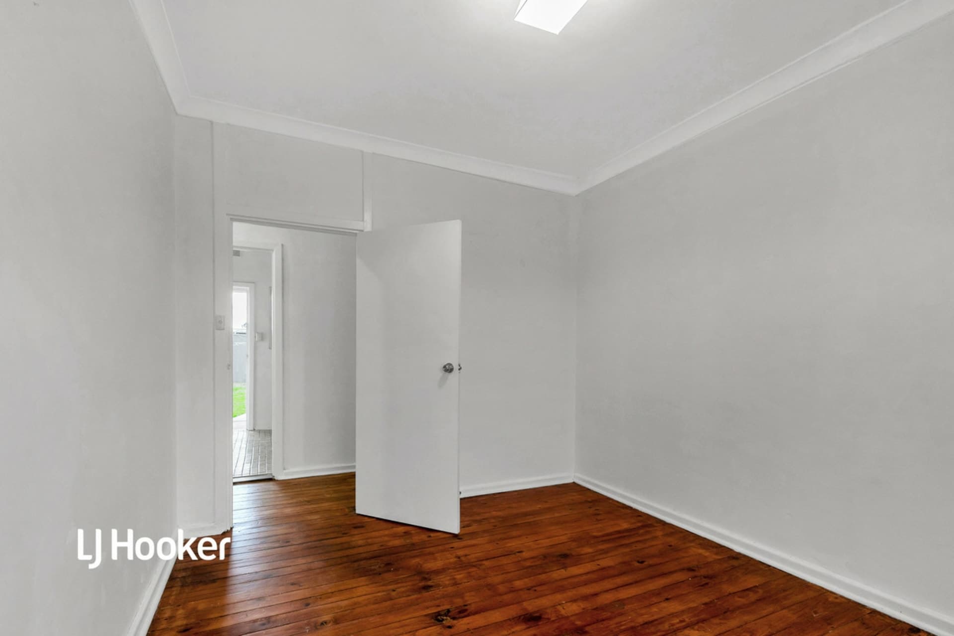 24 Gould Street Elizabeth Park SA, Elizabeth Park - Thumbnail 6