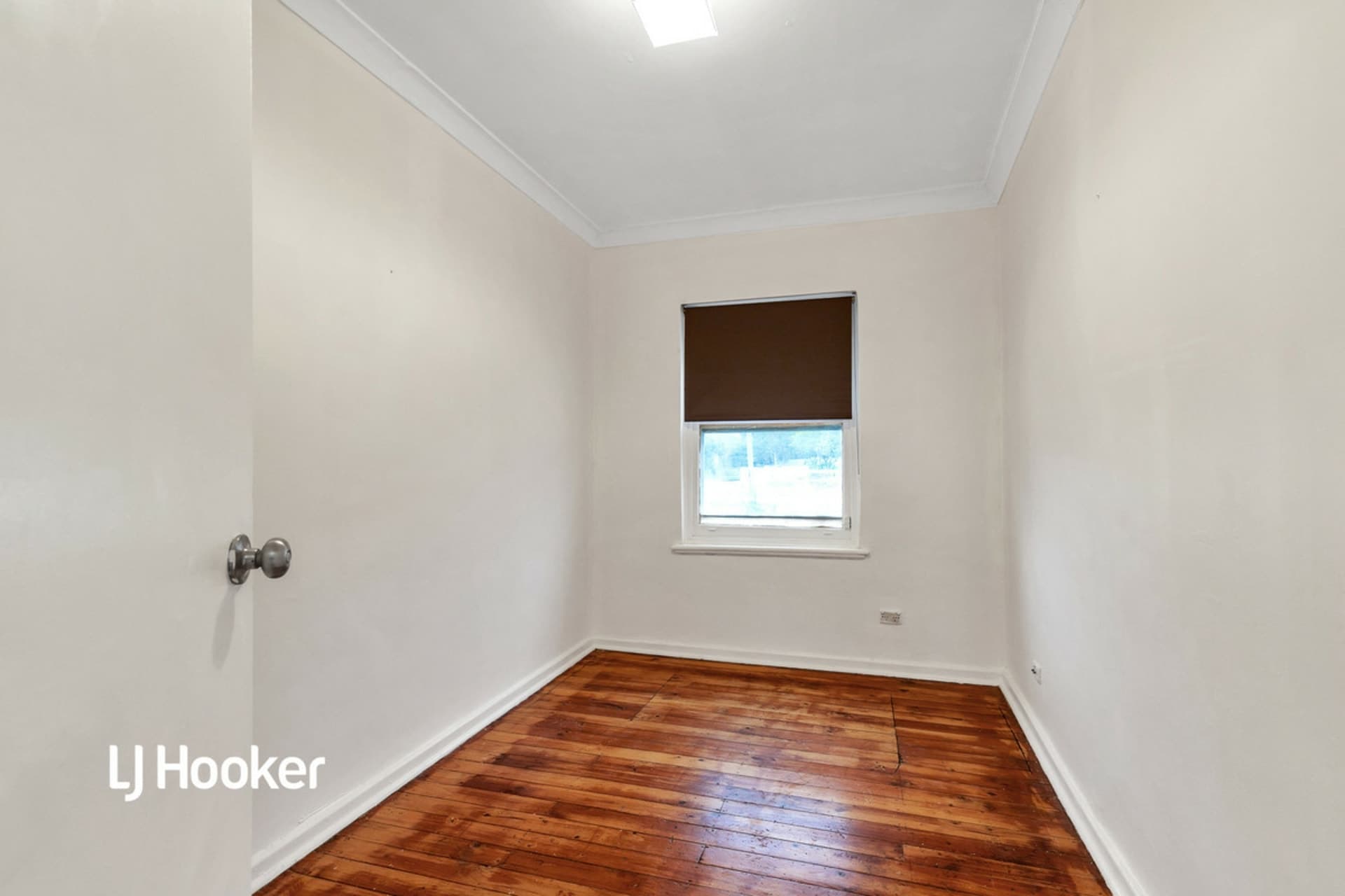 24 Gould Street Elizabeth Park SA, Elizabeth Park - Thumbnail 7