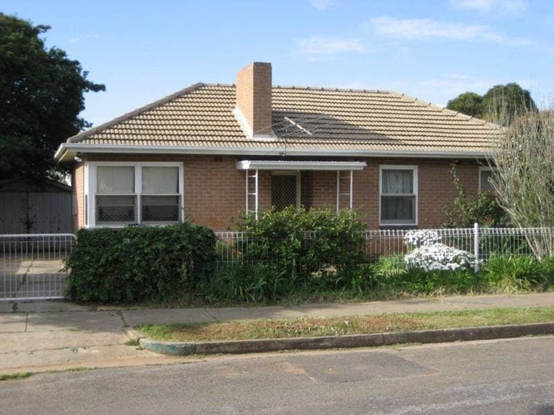 93 Hogarth Road Elizabeth South SA, Elizabeth South - Image 1