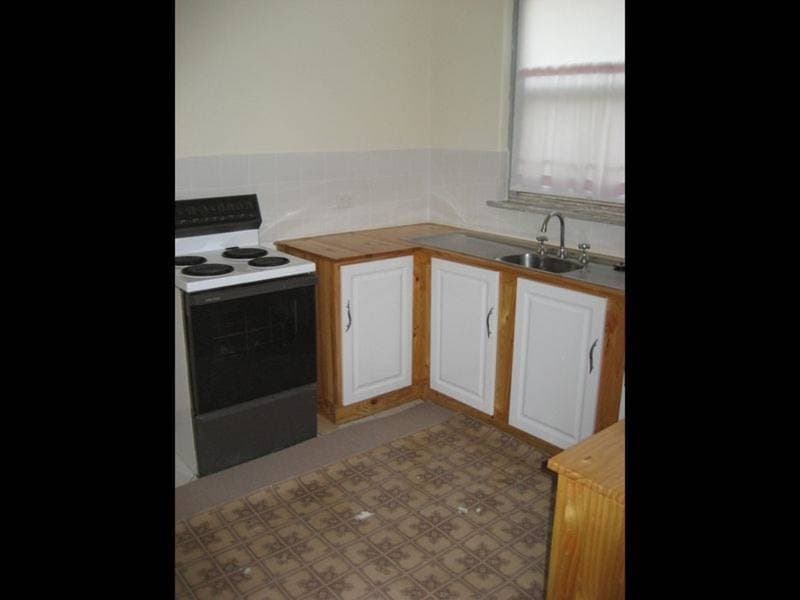 93 Hogarth Road Elizabeth South SA, Elizabeth South - Thumbnail 3