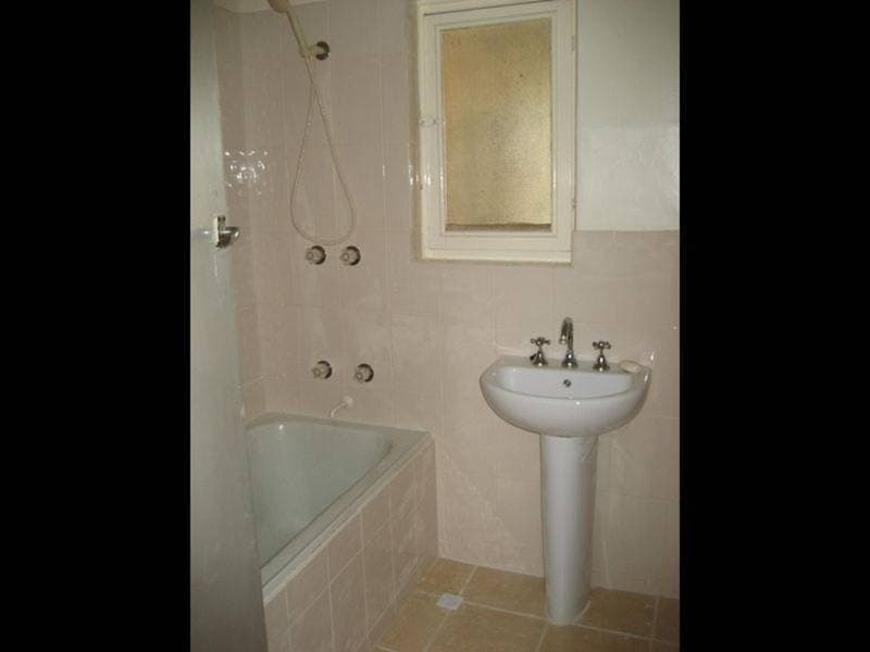 93 Hogarth Road Elizabeth South SA, Elizabeth South - Thumbnail 4