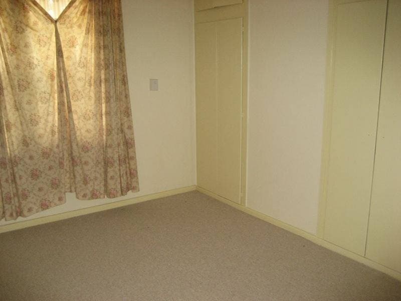 93 Hogarth Road Elizabeth South SA, Elizabeth South - Thumbnail 5