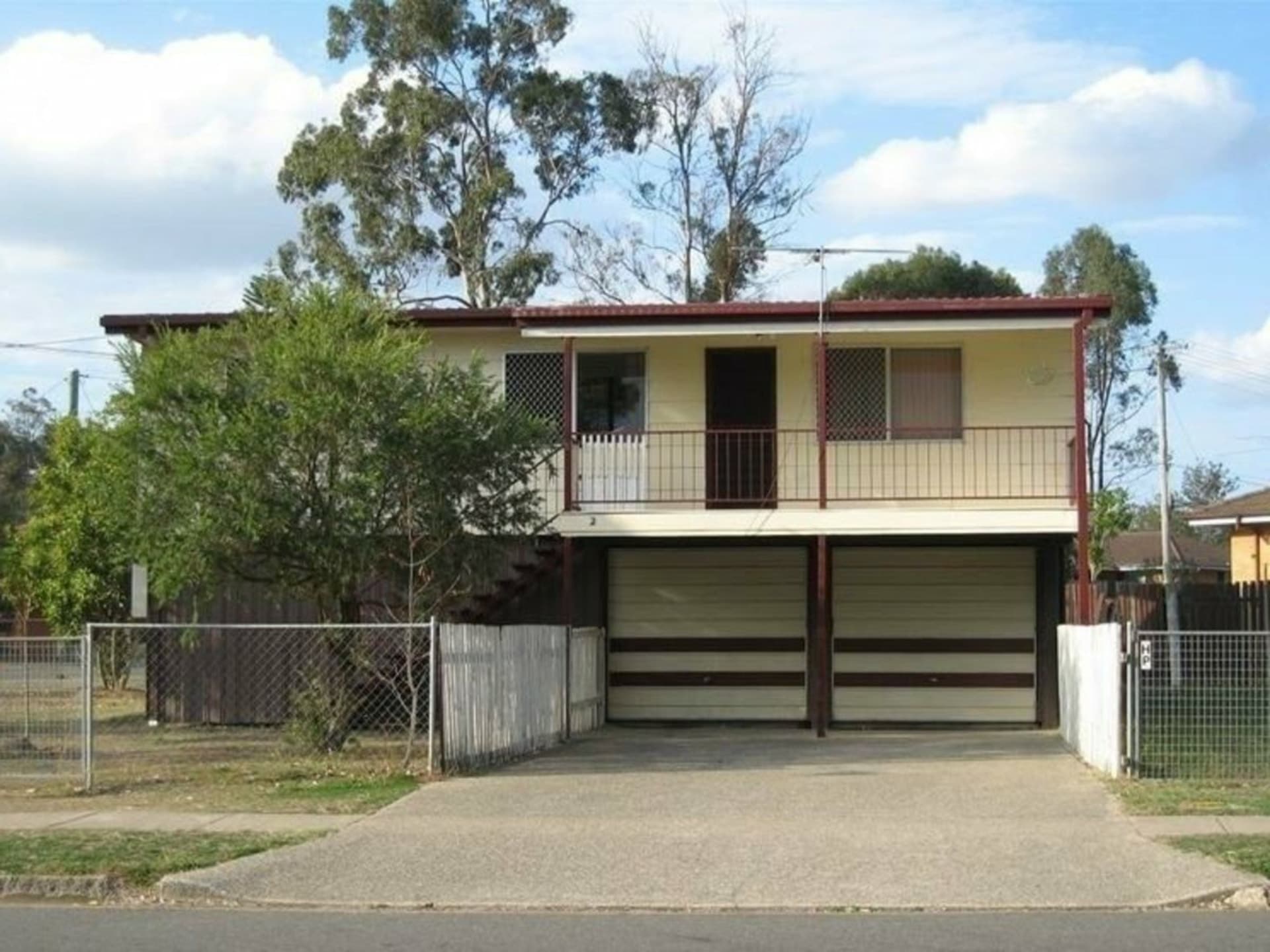 2 Doreen Crescent Ellen Grove QLD, Ellen Grove - Image 1