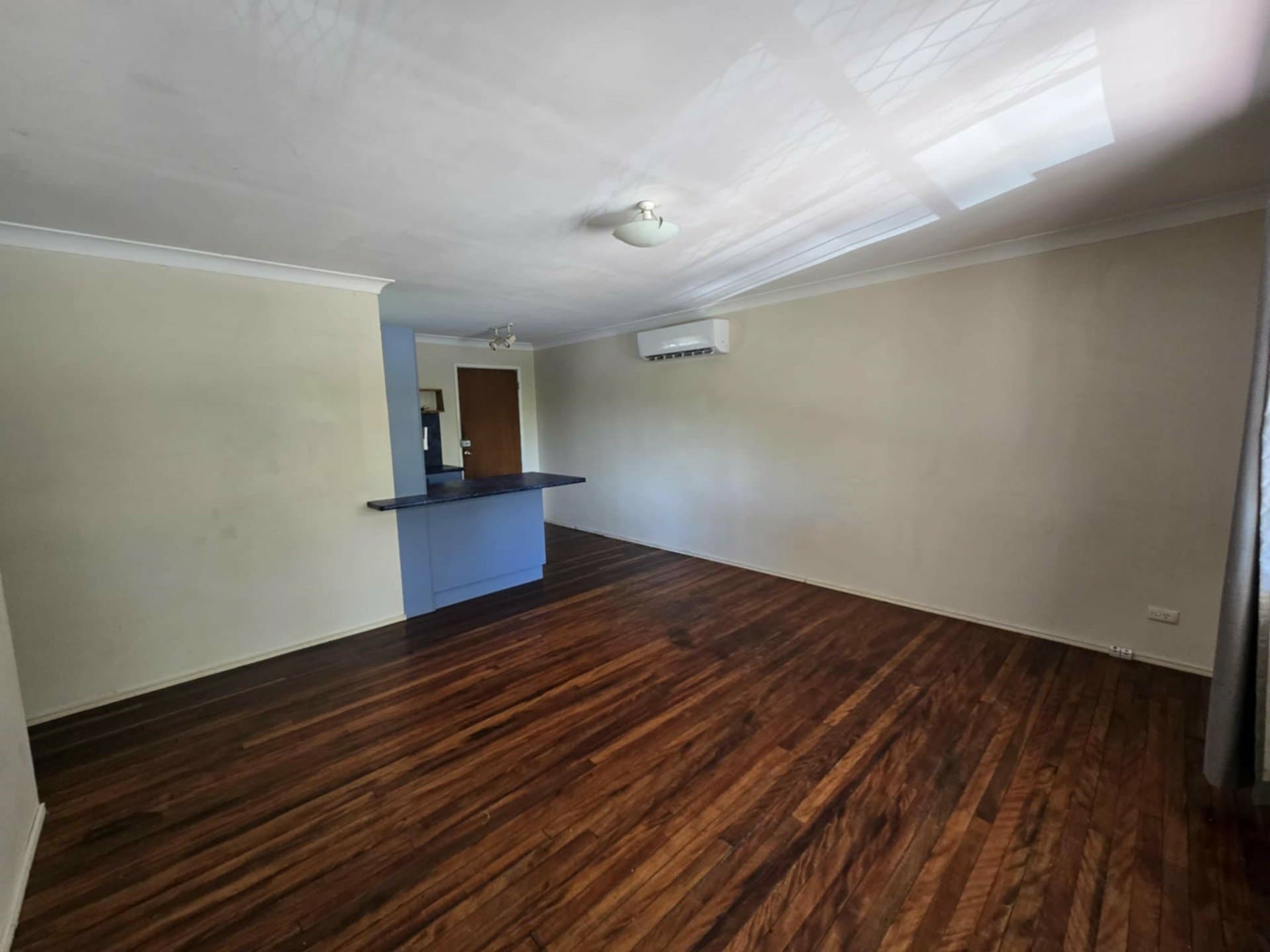 2 Doreen Crescent Ellen Grove QLD, Ellen Grove - Thumbnail 2