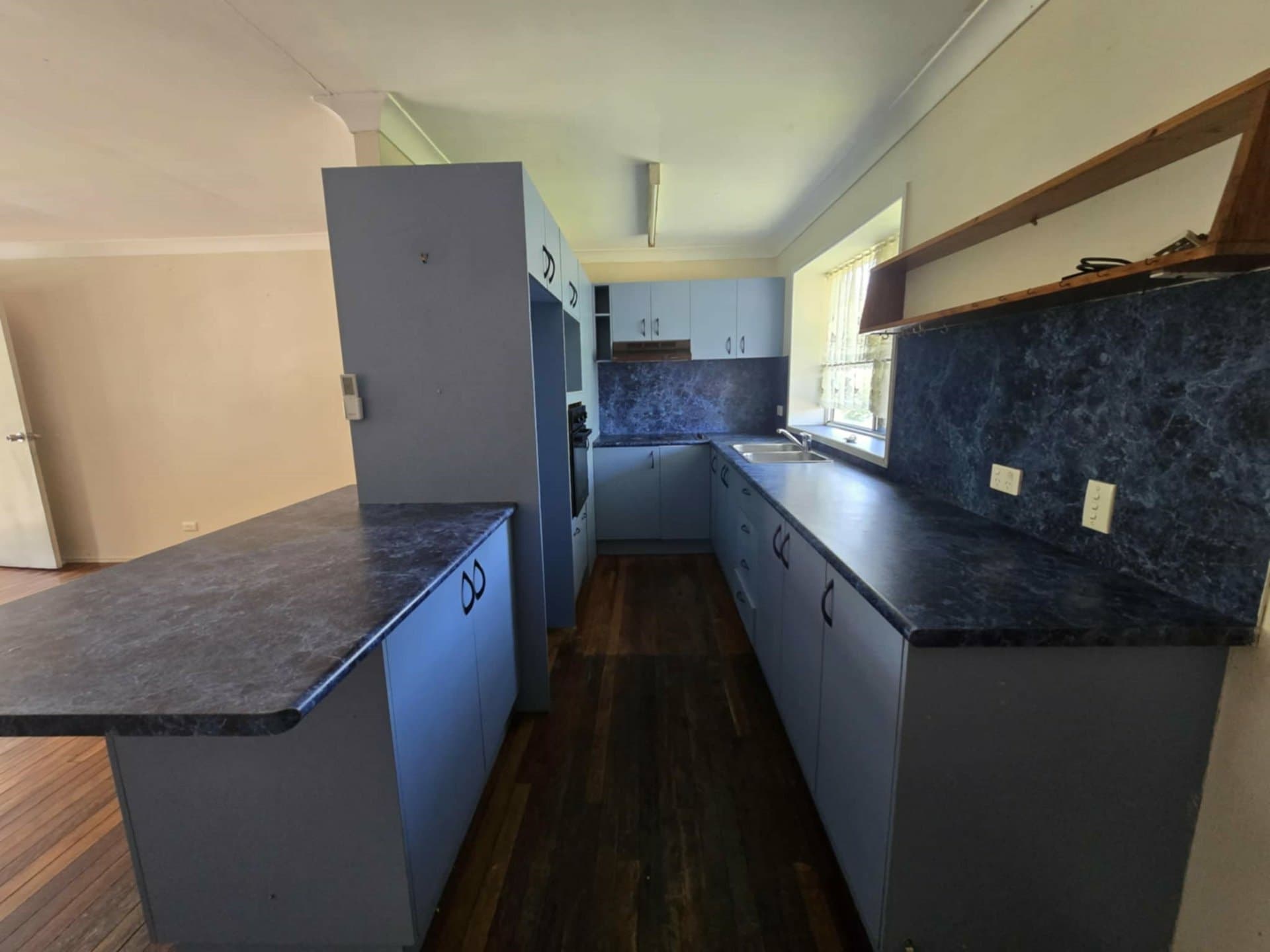2 Doreen Crescent Ellen Grove QLD, Ellen Grove - Thumbnail 3