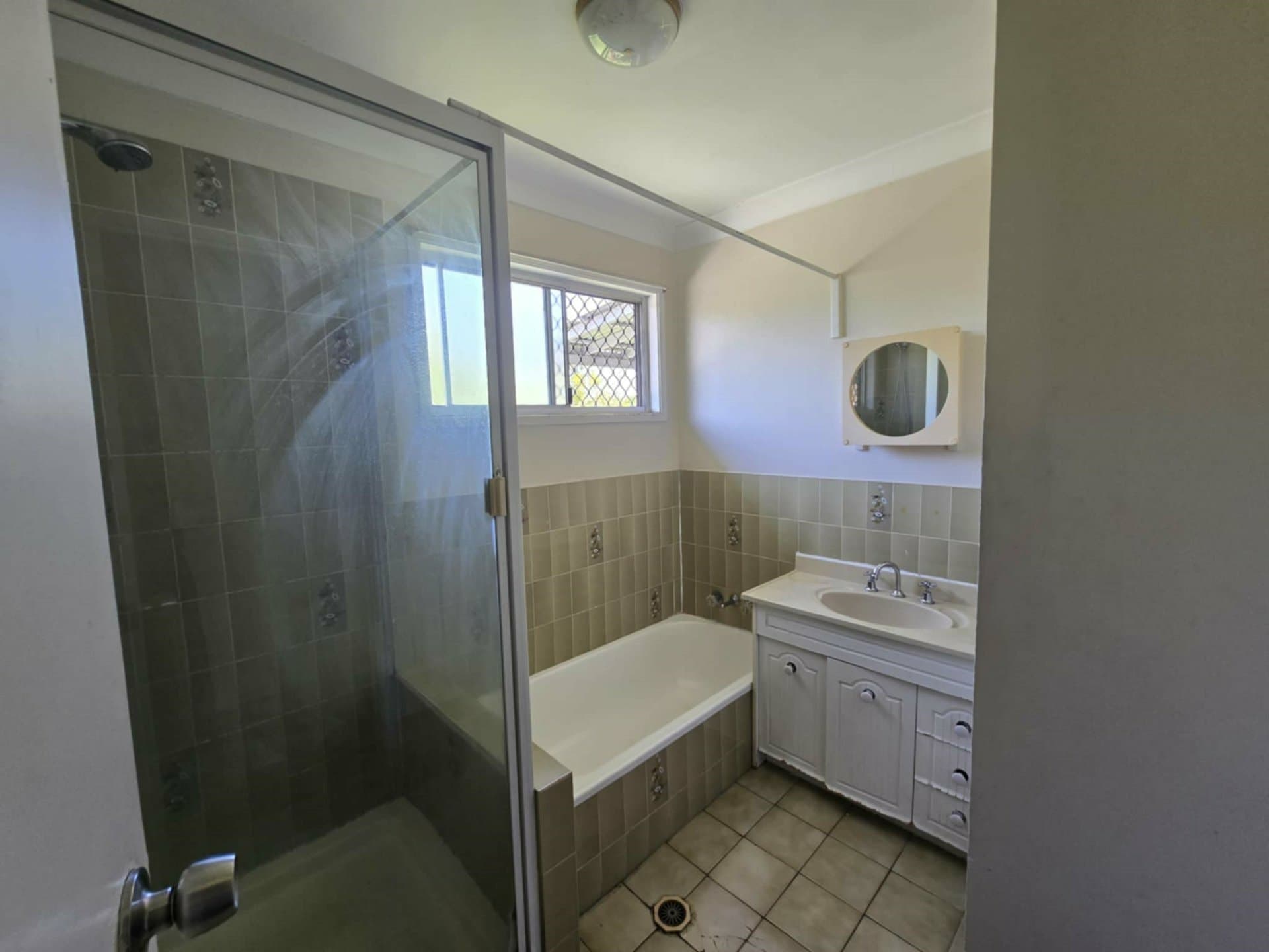 2 Doreen Crescent Ellen Grove QLD, Ellen Grove - Thumbnail 4