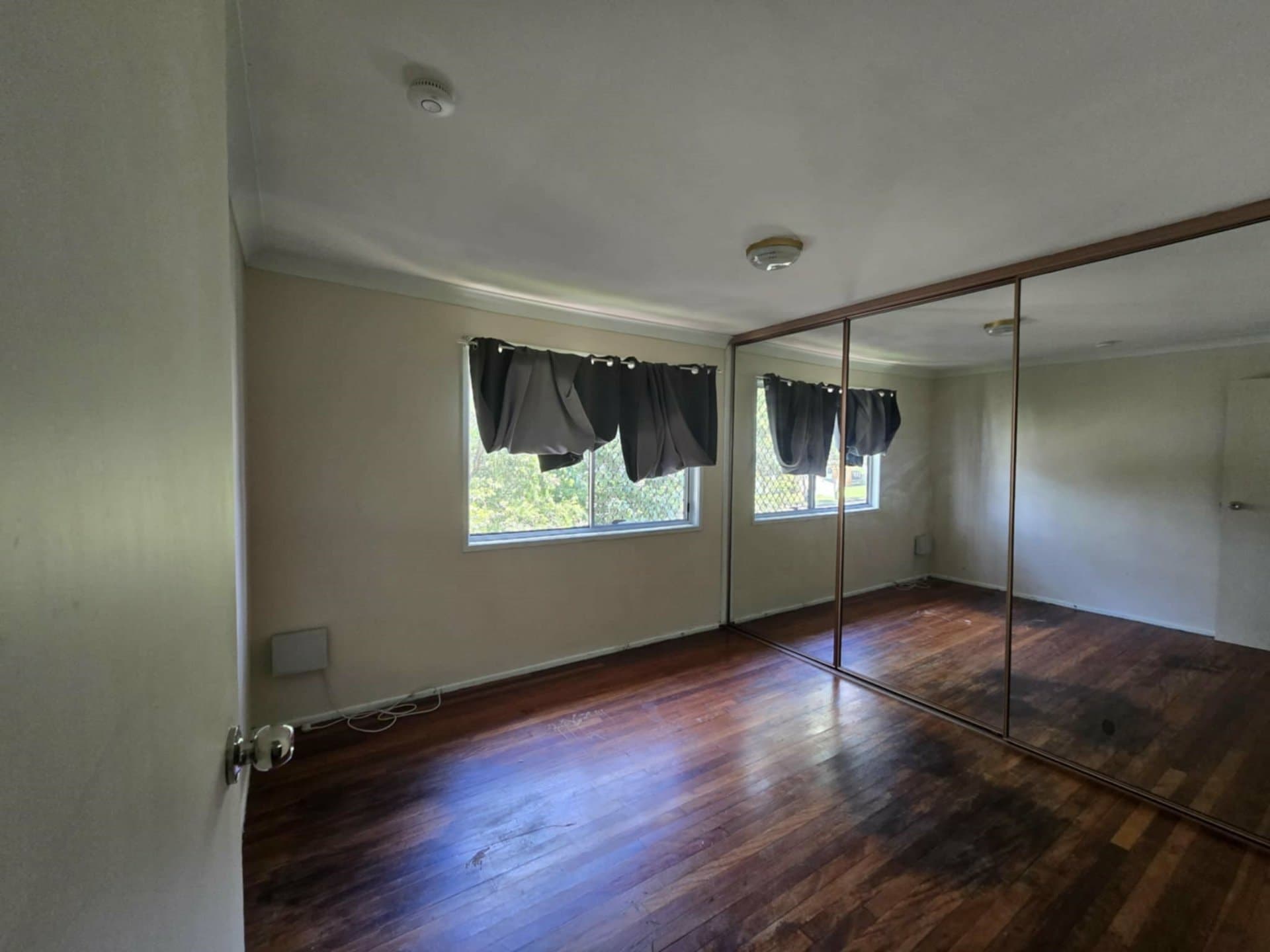 2 Doreen Crescent Ellen Grove QLD, Ellen Grove - Thumbnail 5