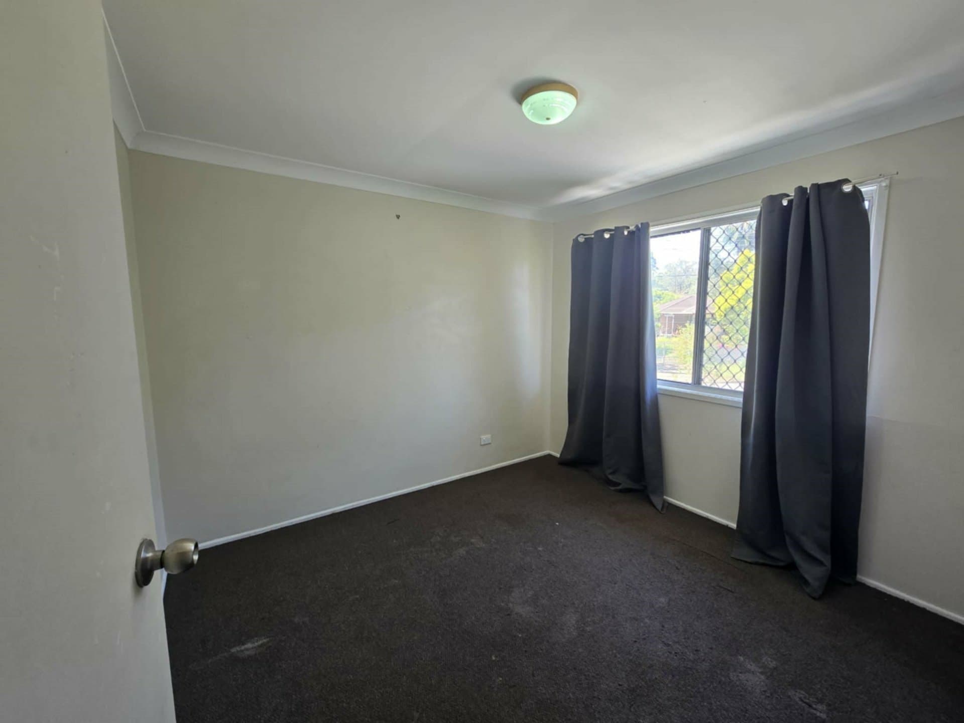2 Doreen Crescent Ellen Grove QLD, Ellen Grove - Thumbnail 6